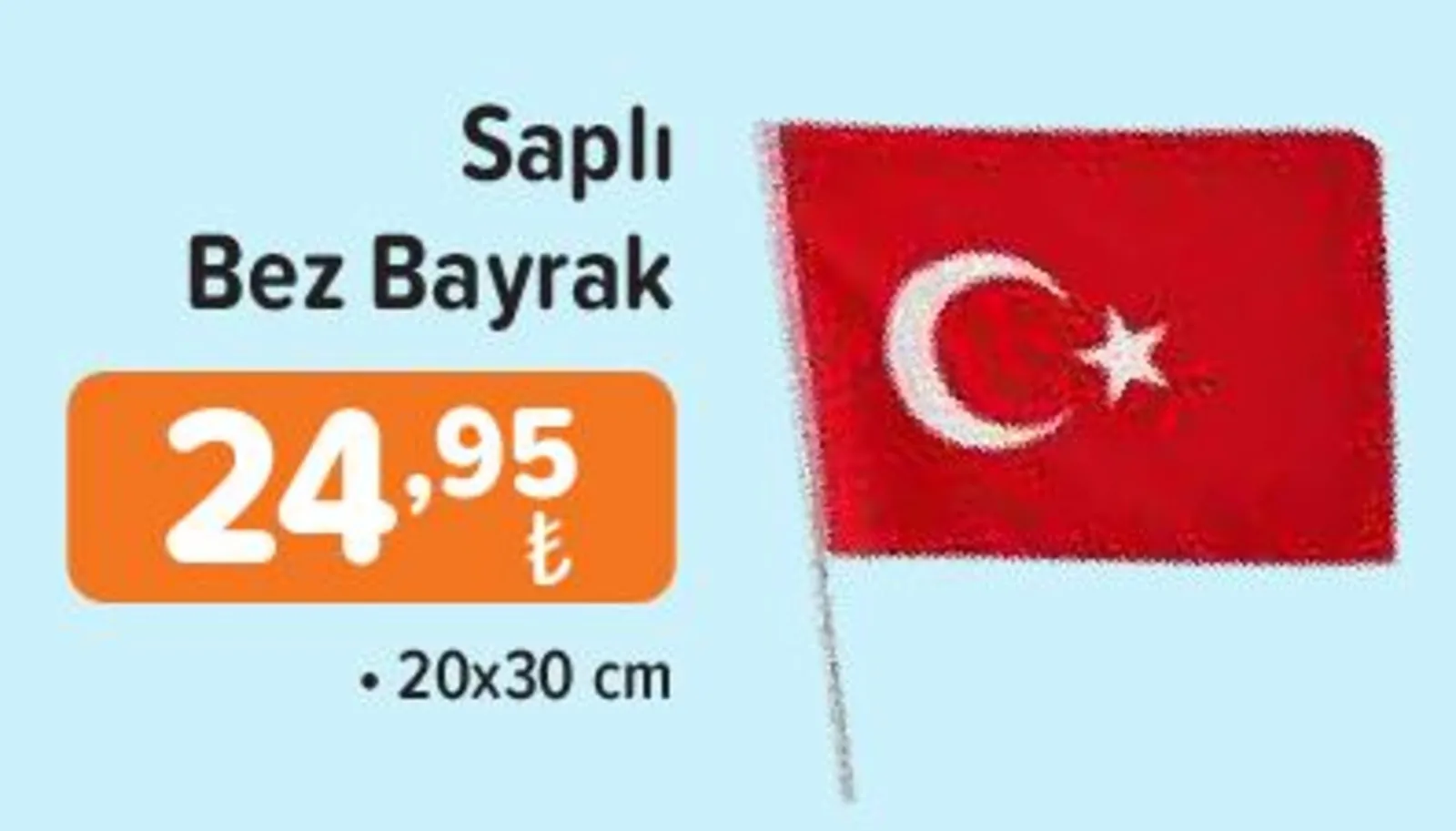 Hakmar Express broşürü sayfa 2
