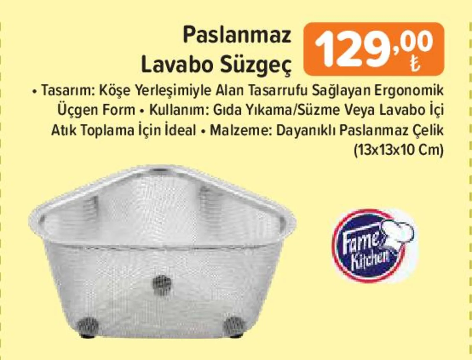 Hakmar Express broşürü sayfa 29