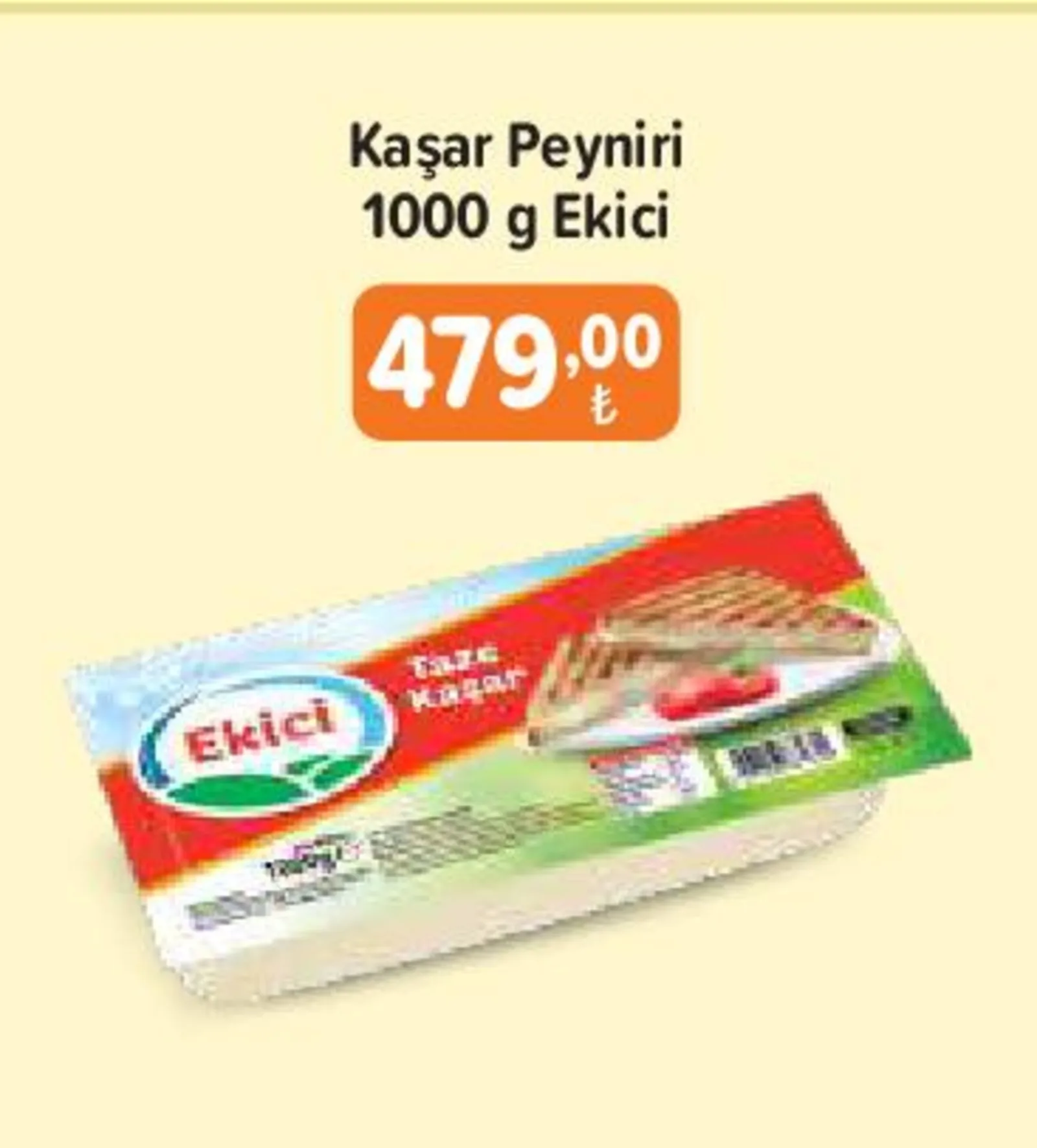 Hakmar Express broşürü sayfa 51