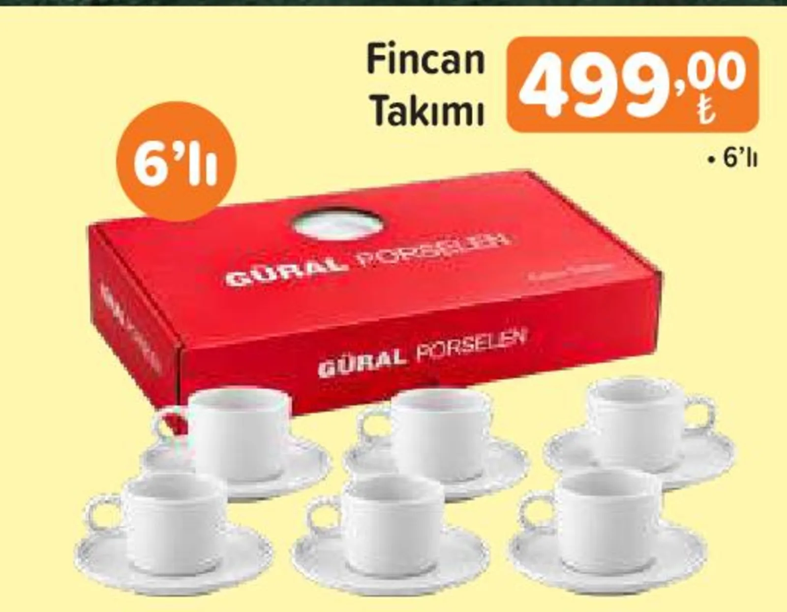 Hakmar Express broşürü sayfa 40