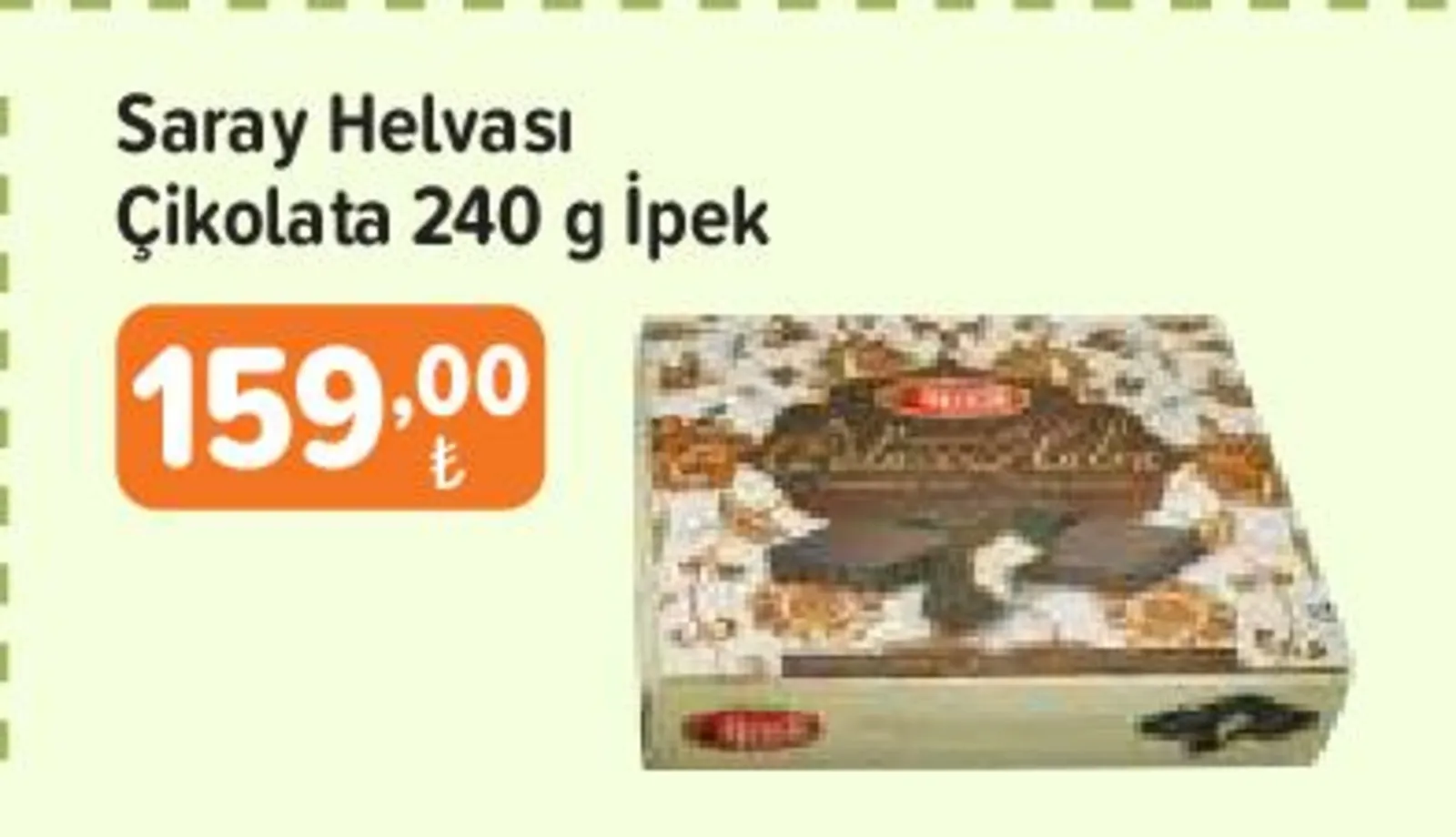 Hakmar Express broşürü sayfa 44