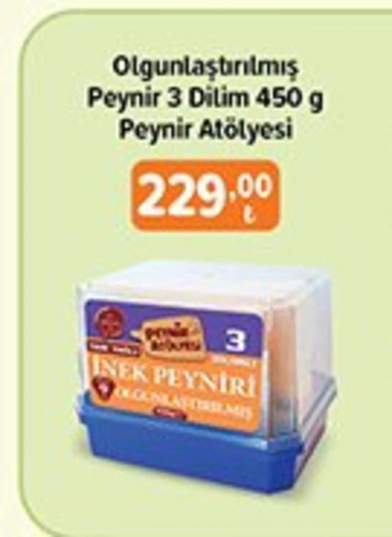 Hakmar Express broşürü sayfa 25
