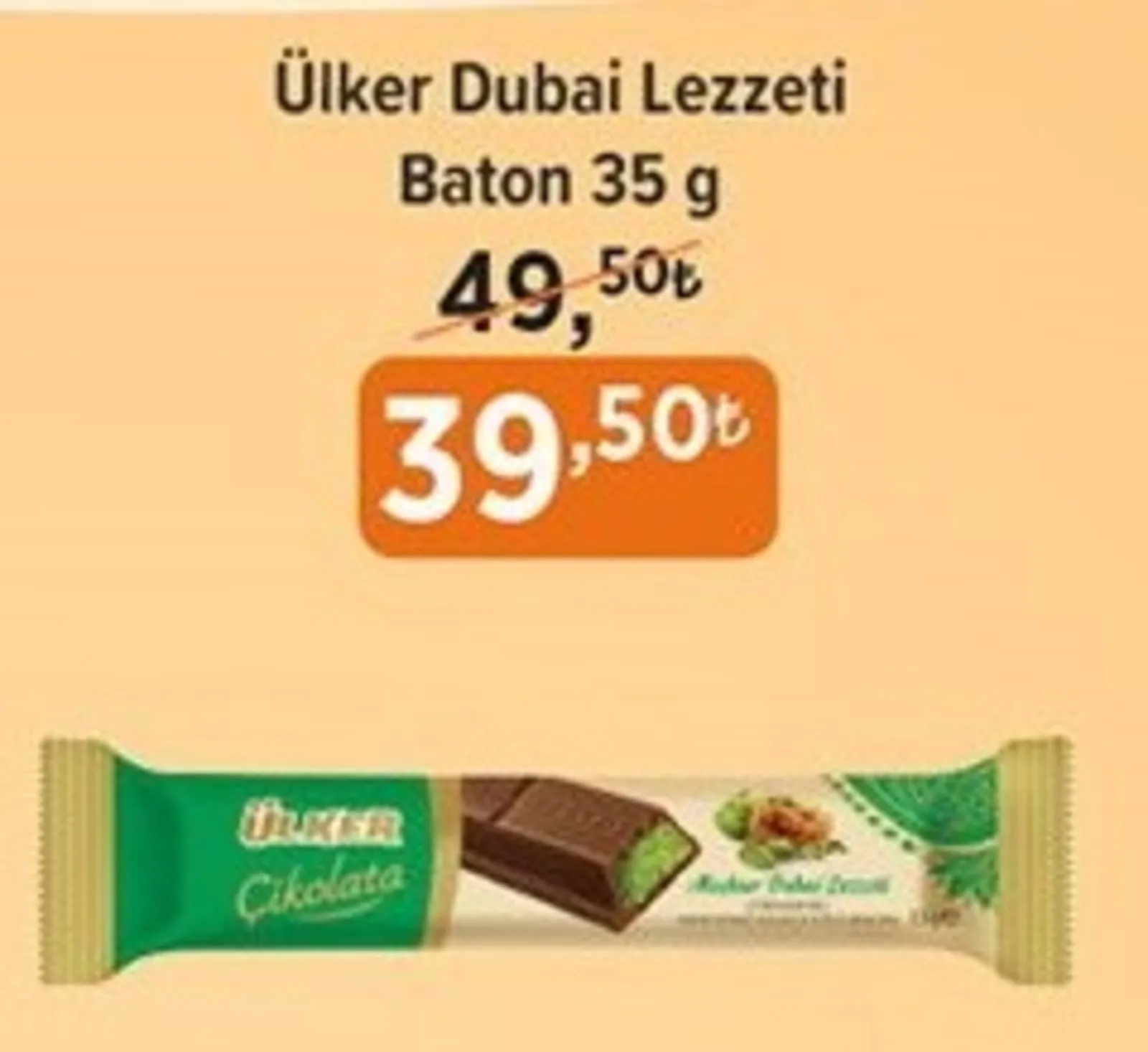 Hakmar Express broşürü sayfa 5