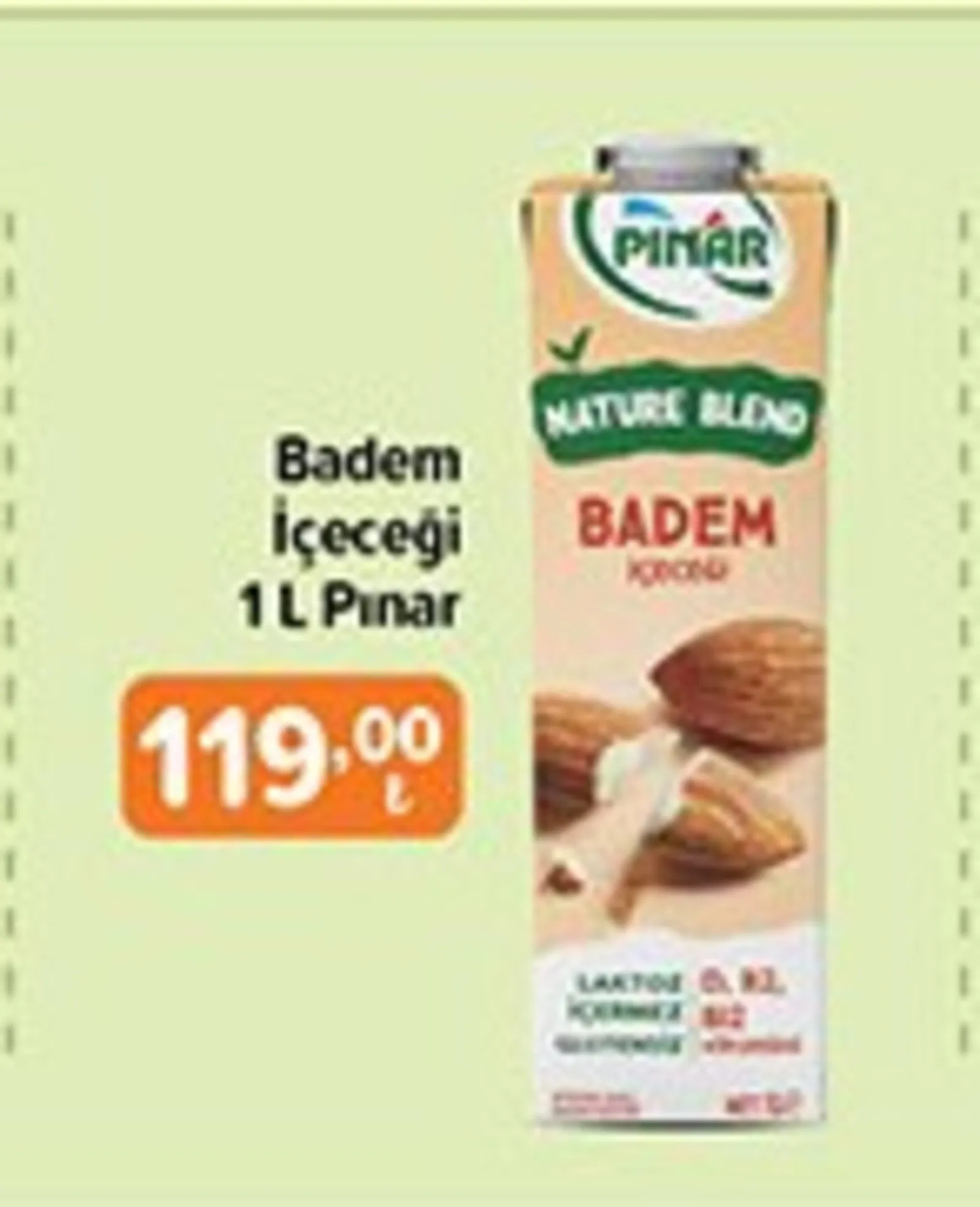 Hakmar Express broşürü sayfa 18
