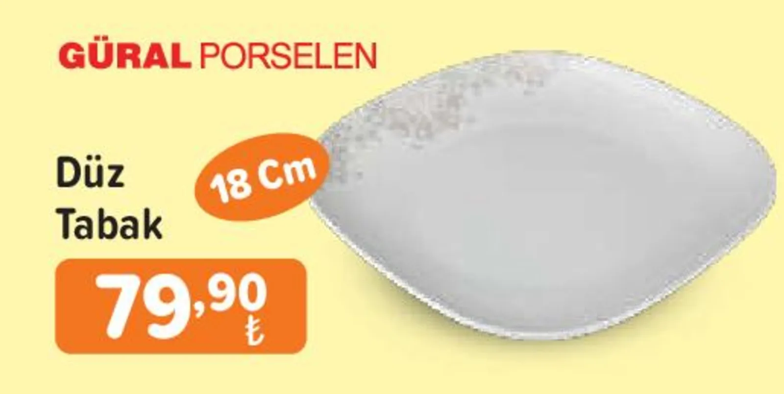 Hakmar Express broşürü sayfa 25