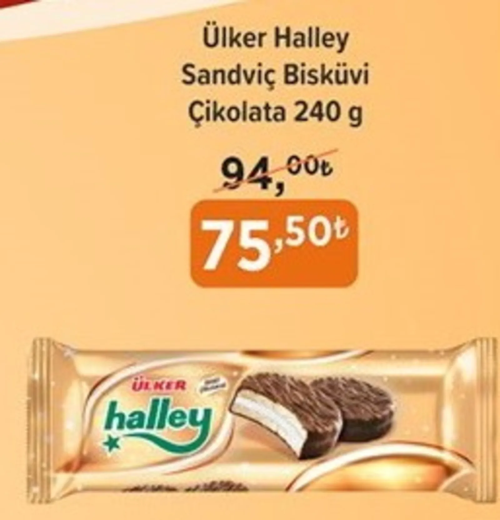Hakmar Express broşürü sayfa 10