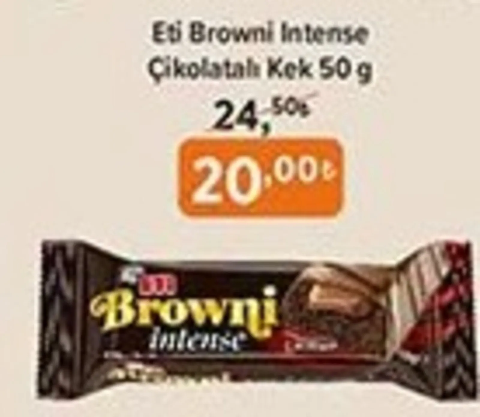 Hakmar Express broşürü sayfa 11