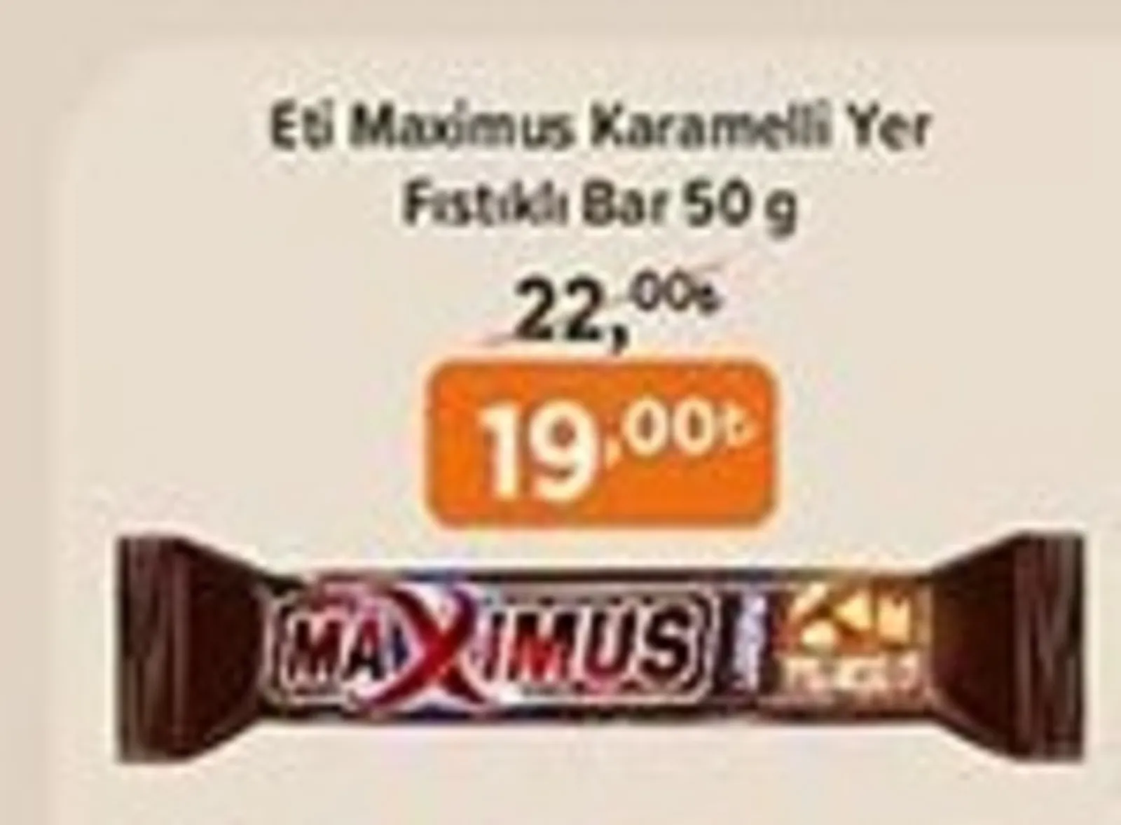 Hakmar Express broşürü sayfa 8