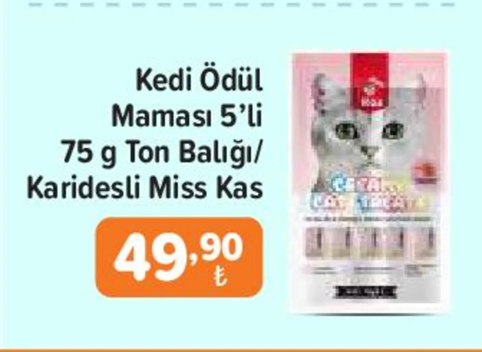 Hakmar Express broşürü sayfa 24