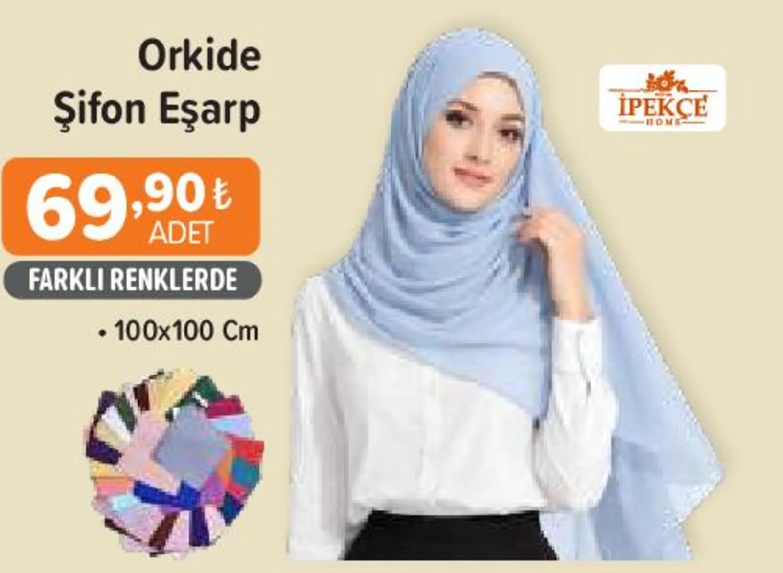 Hakmar Express broşürü sayfa 7