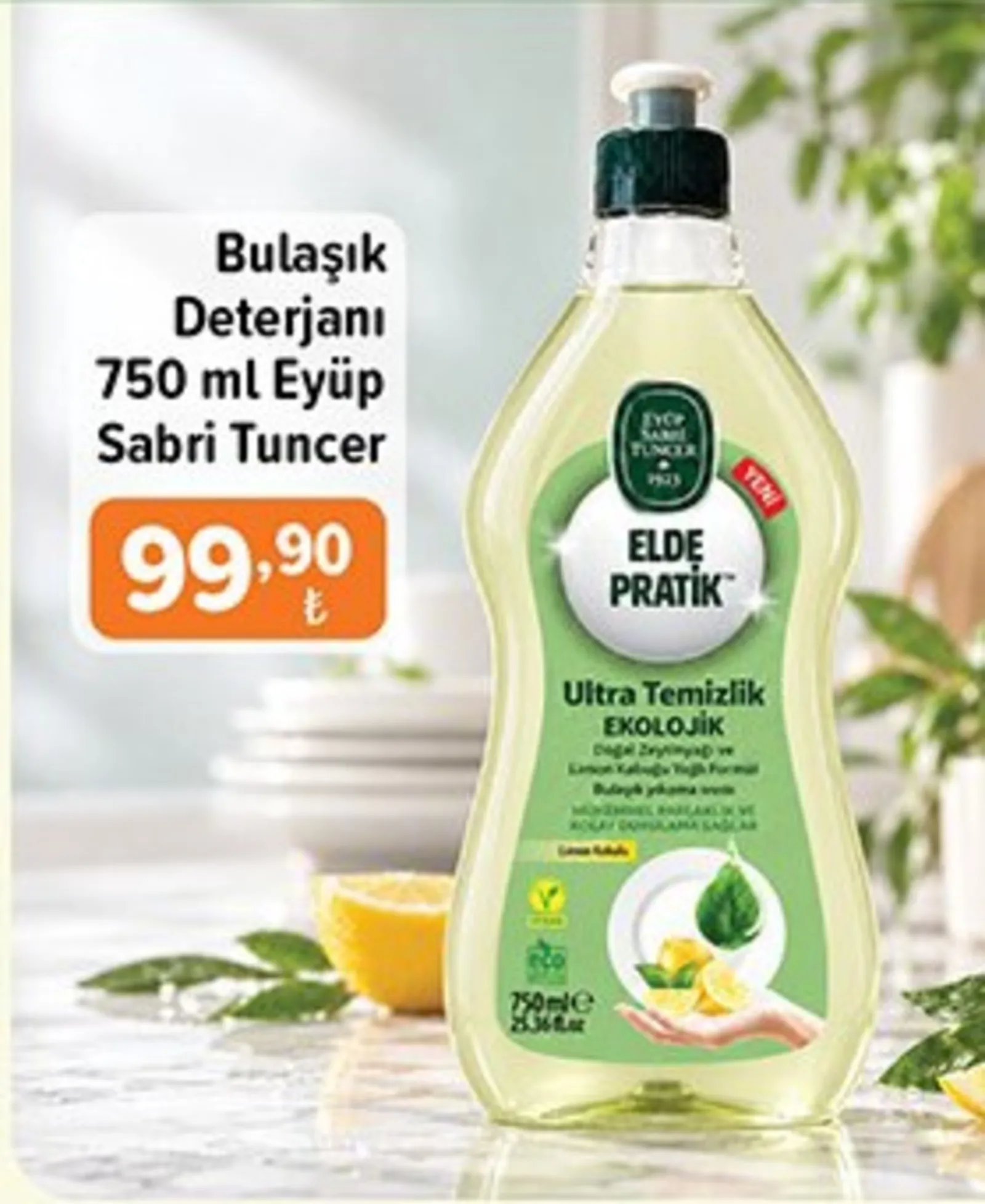 Hakmar Express broşürü sayfa 15