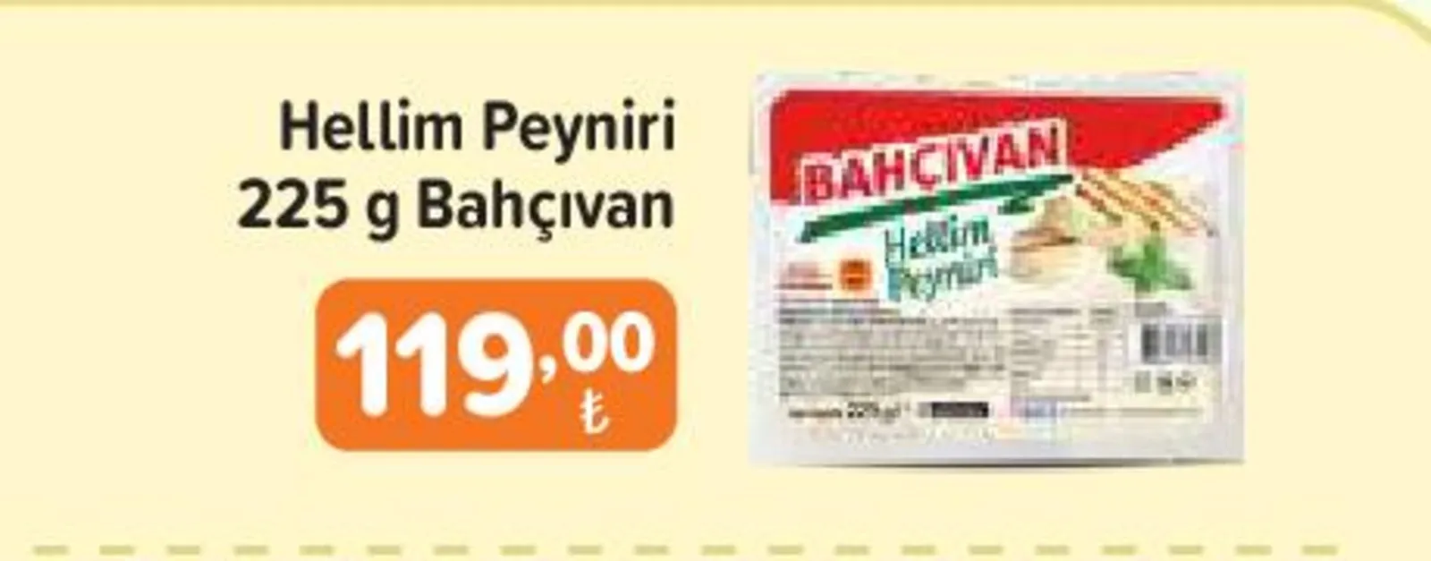 Hakmar Express broşürü sayfa 40