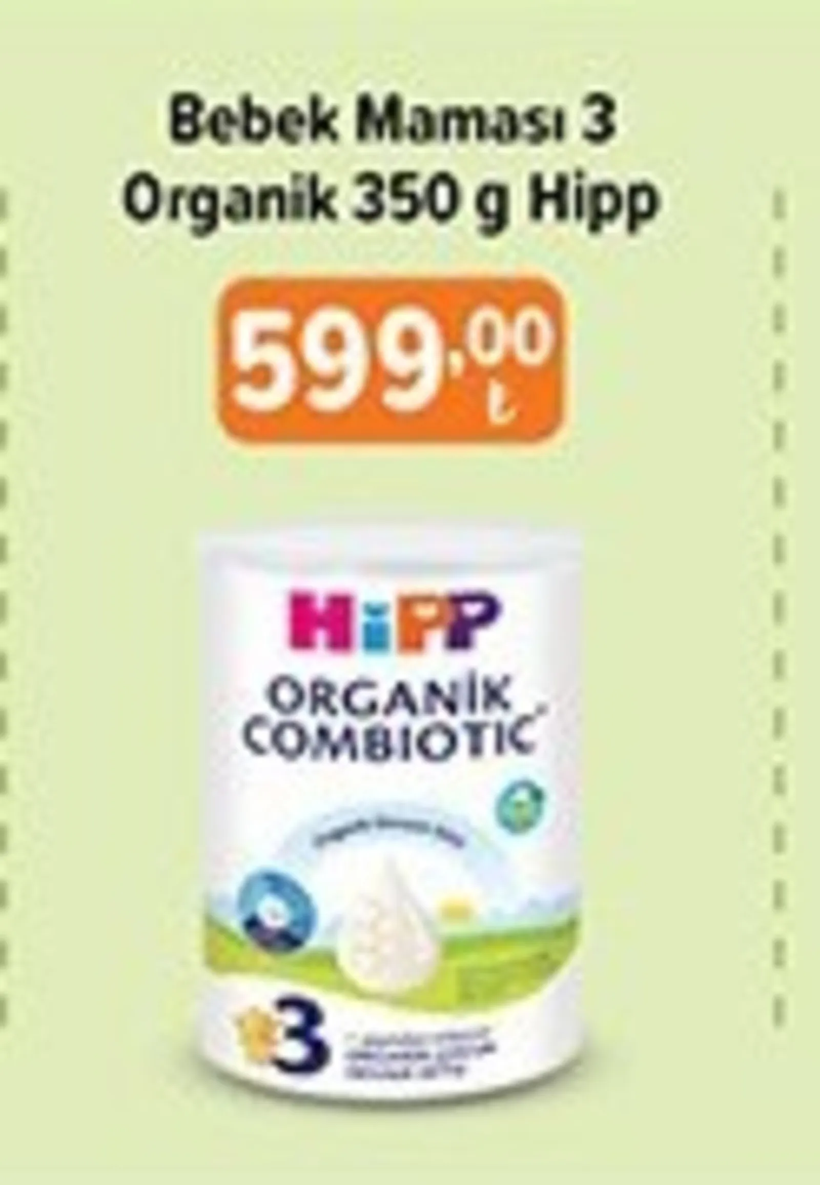 Hakmar Express broşürü sayfa 29