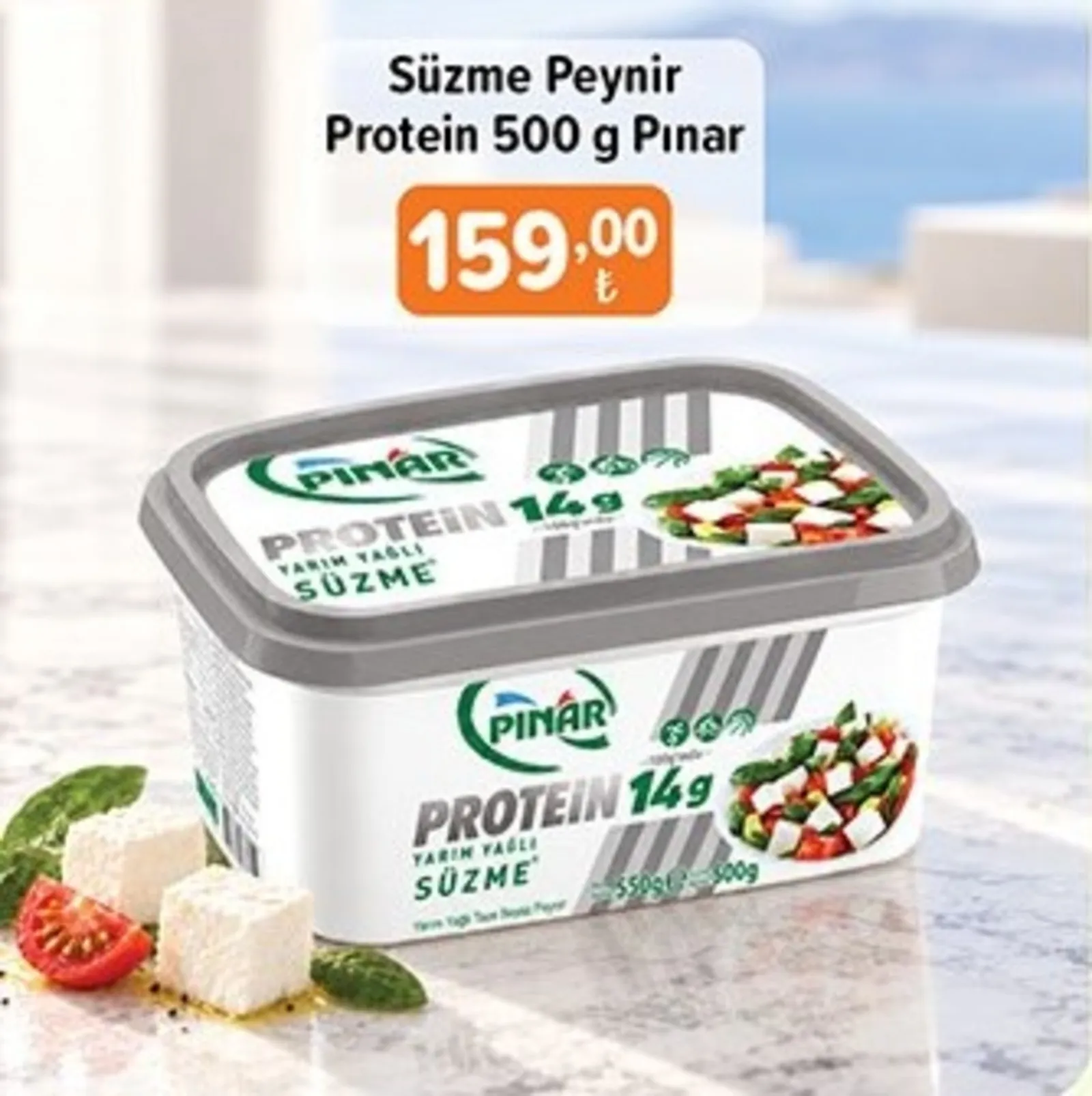 Hakmar Express broşürü sayfa 24