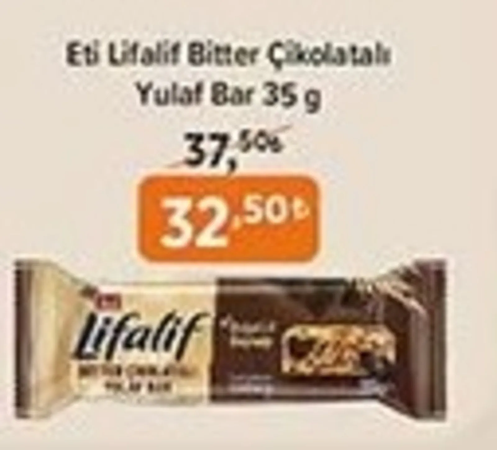 Hakmar Express broşürü sayfa 18