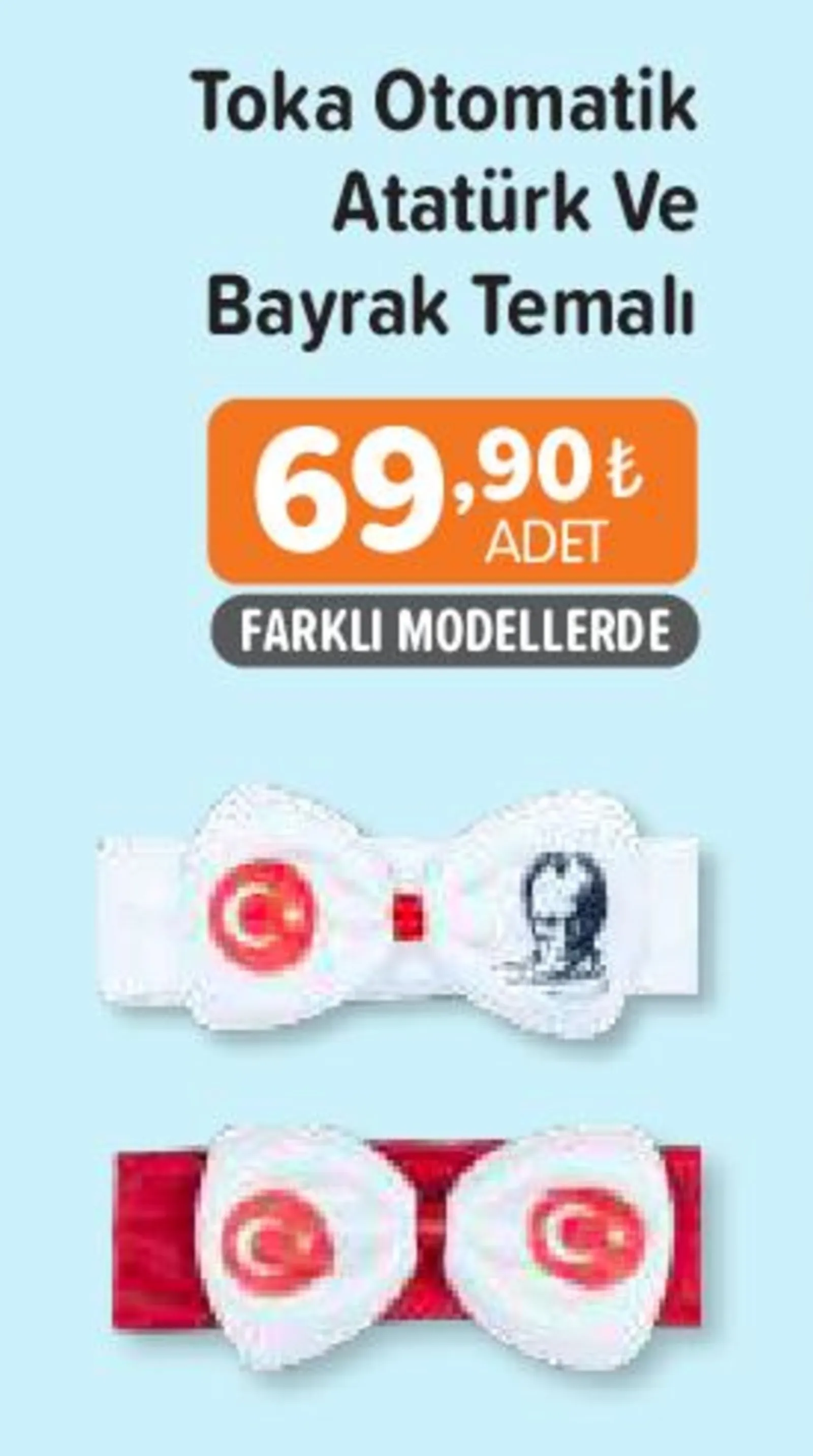 Hakmar Express broşürü sayfa 4