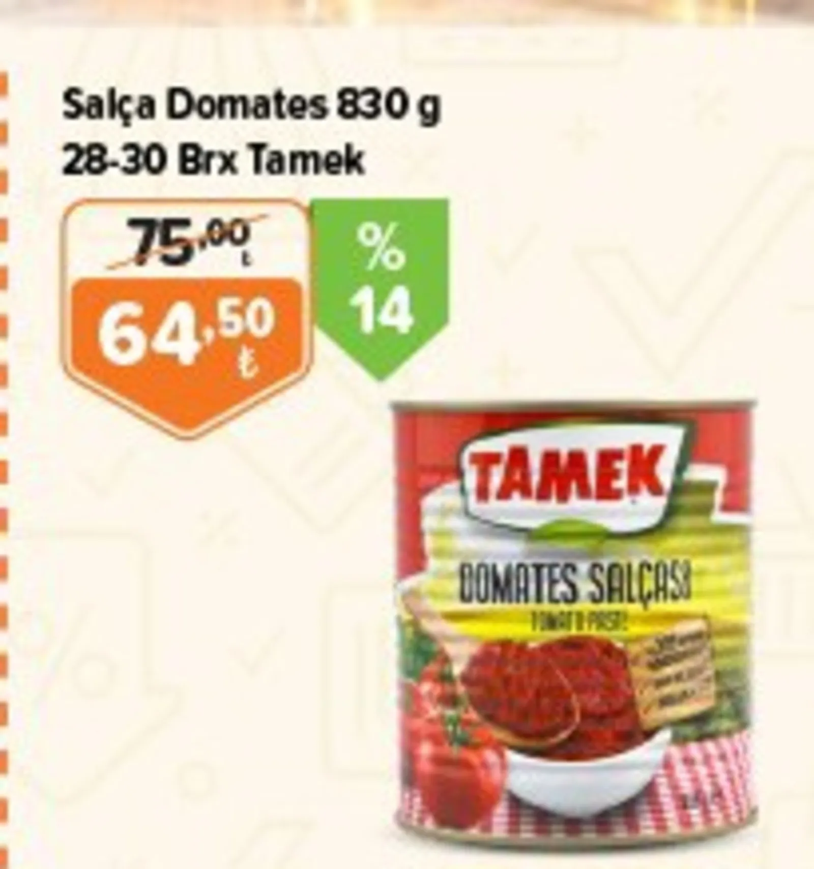 Hakmar Express broşürü sayfa 4