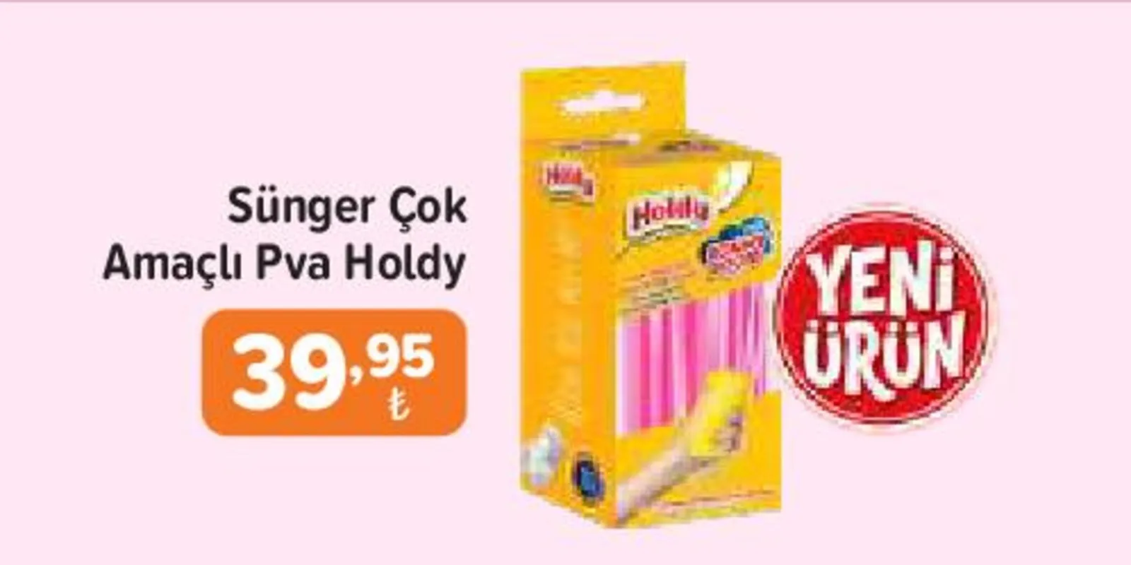 Hakmar Express broşürü sayfa 19