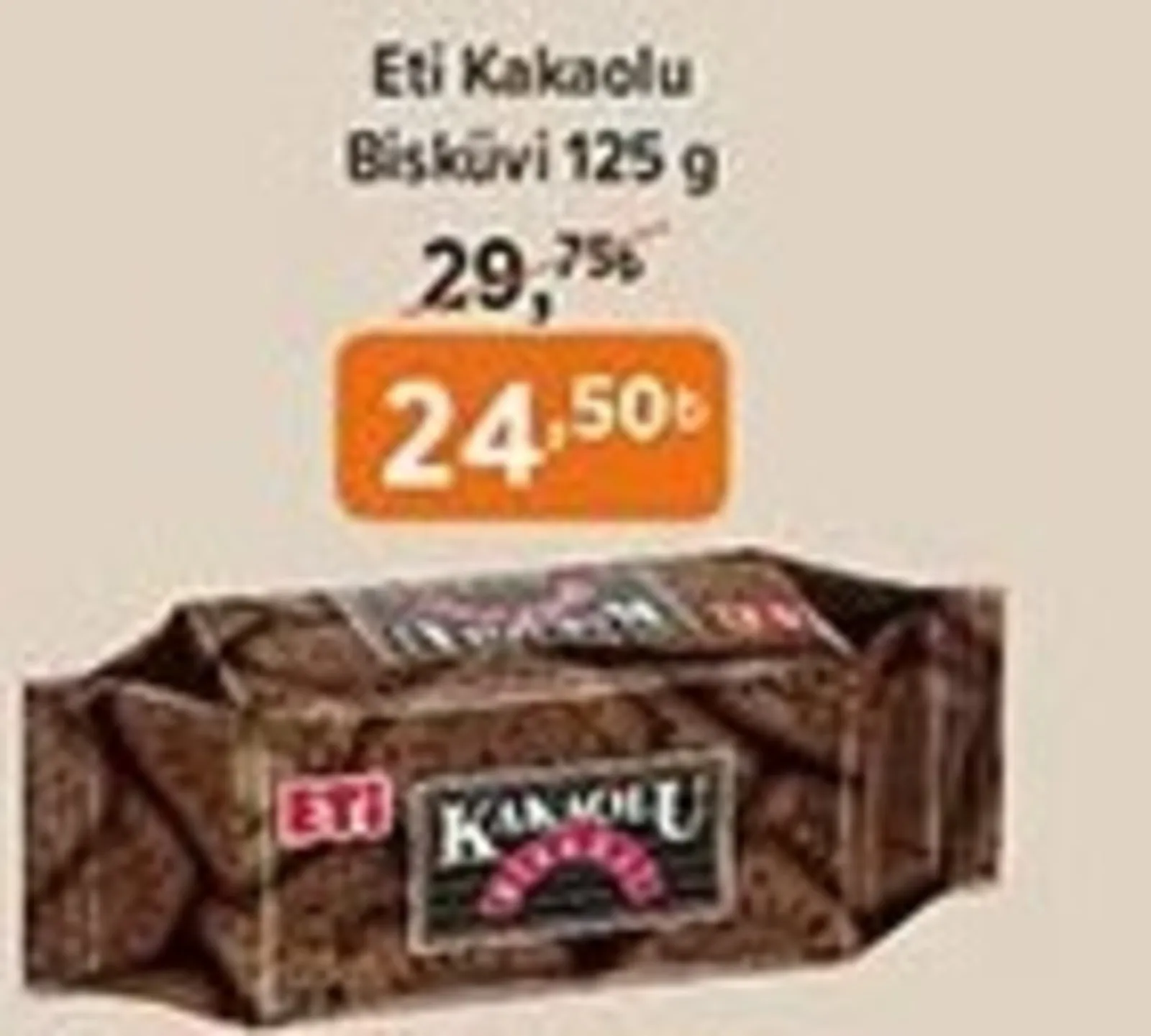 Hakmar Express broşürü sayfa 15