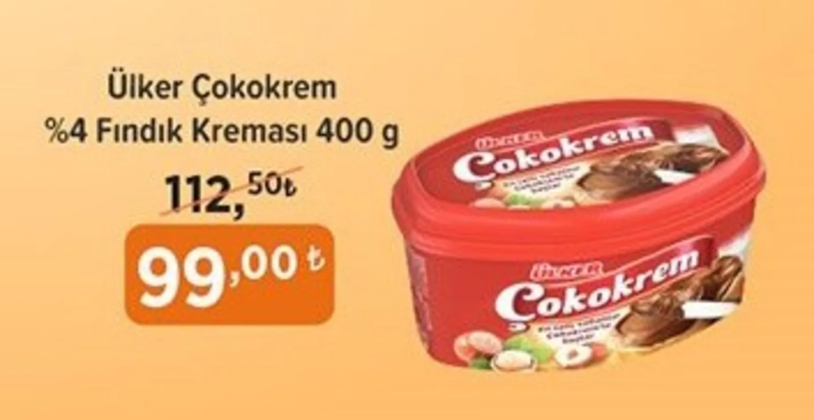 Hakmar Express broşürü sayfa 13