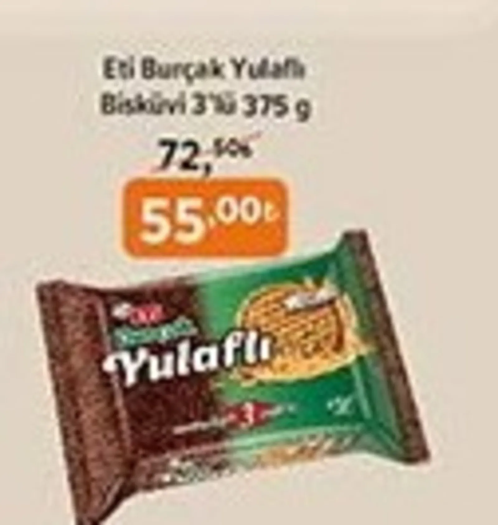 Hakmar Express broşürü sayfa 27
