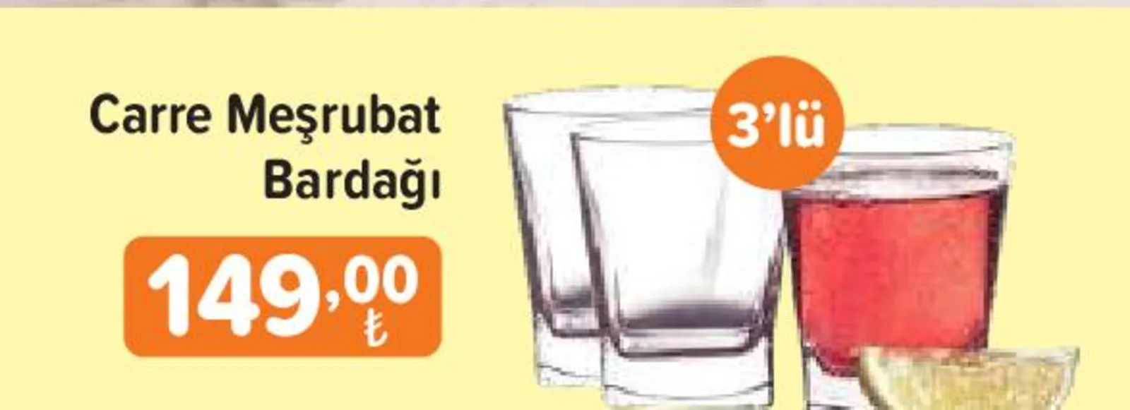 Hakmar Express broşürü sayfa 35