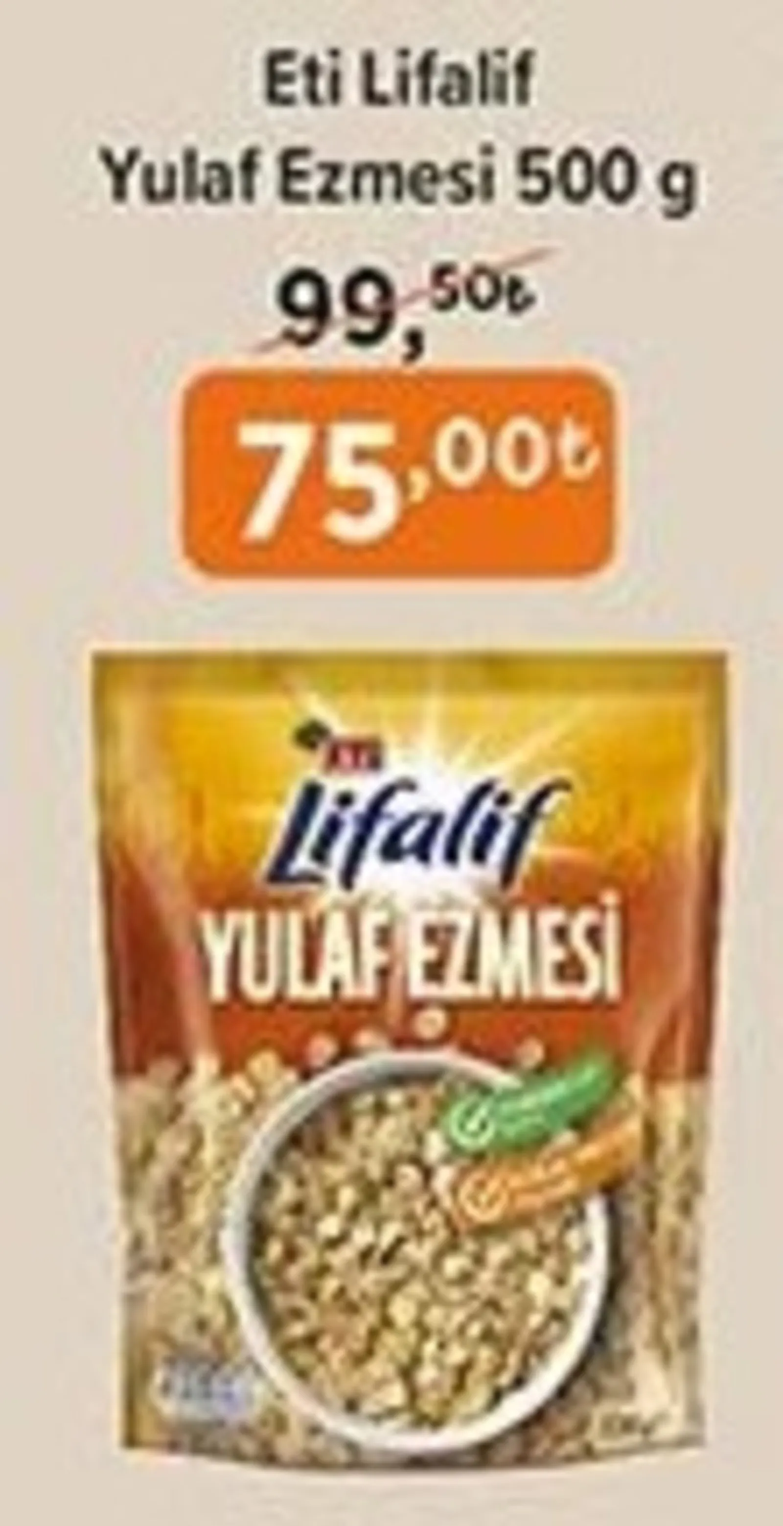 Hakmar Express broşürü sayfa 29