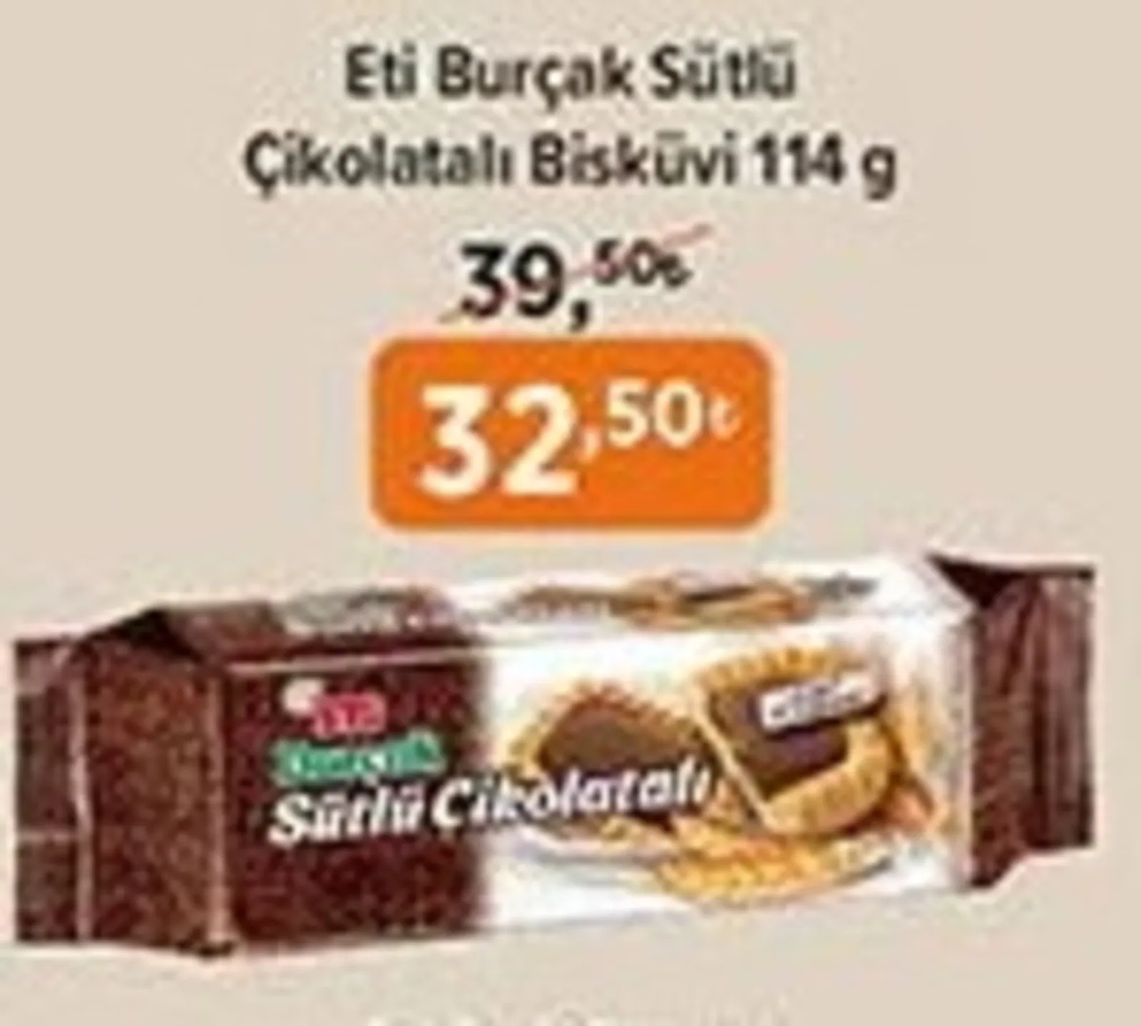 Hakmar Express broşürü sayfa 19