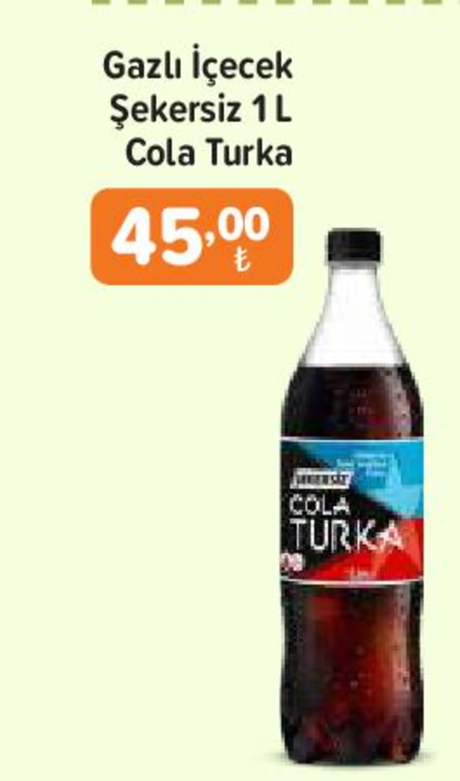 Hakmar Express broşürü sayfa 22
