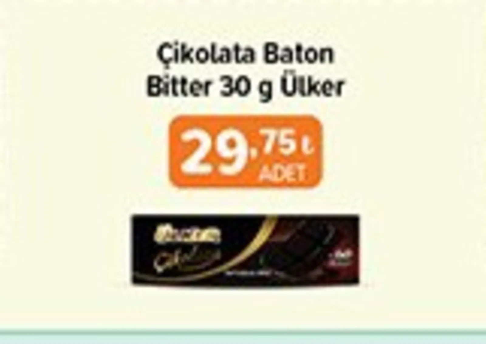 Hakmar Express broşürü sayfa 5