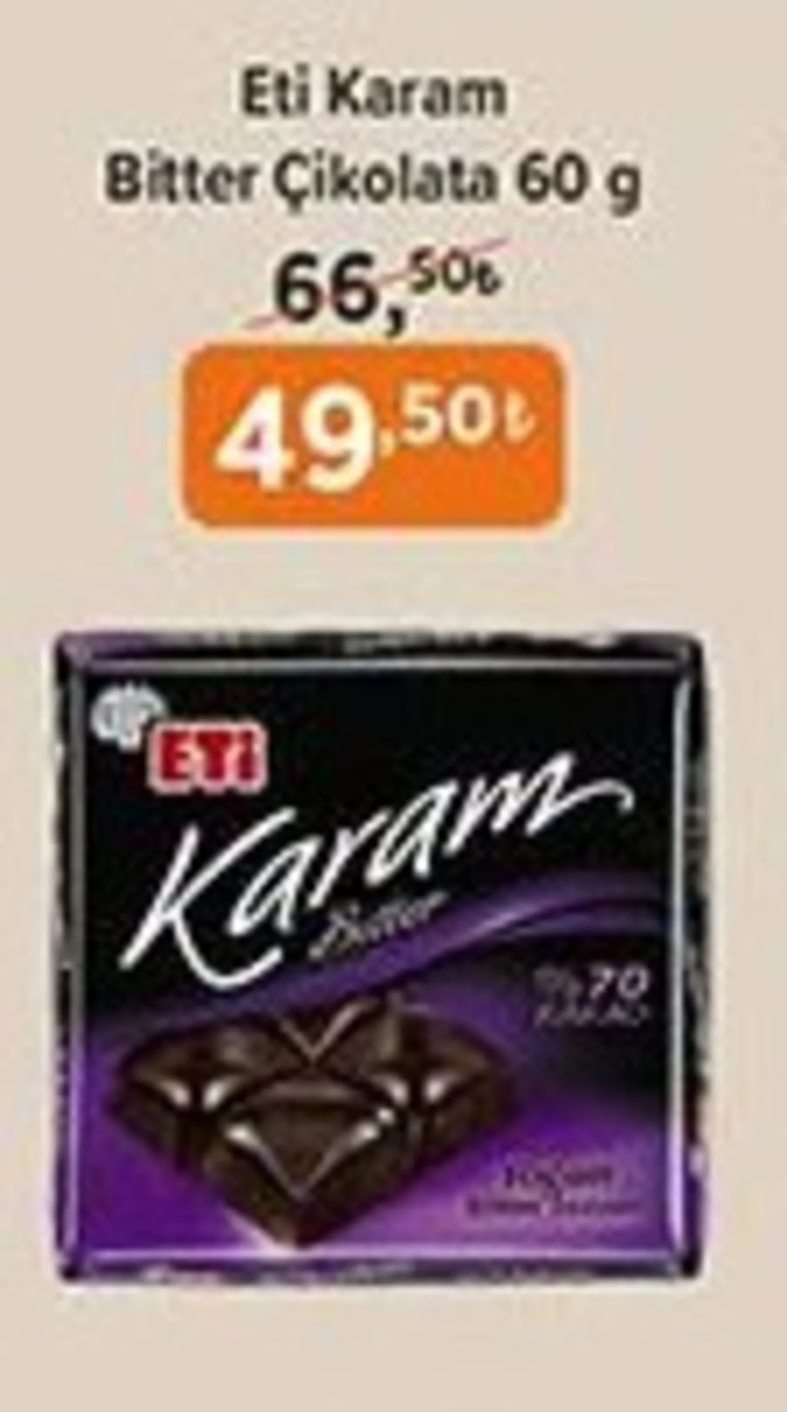 Hakmar Express broşürü sayfa 25
