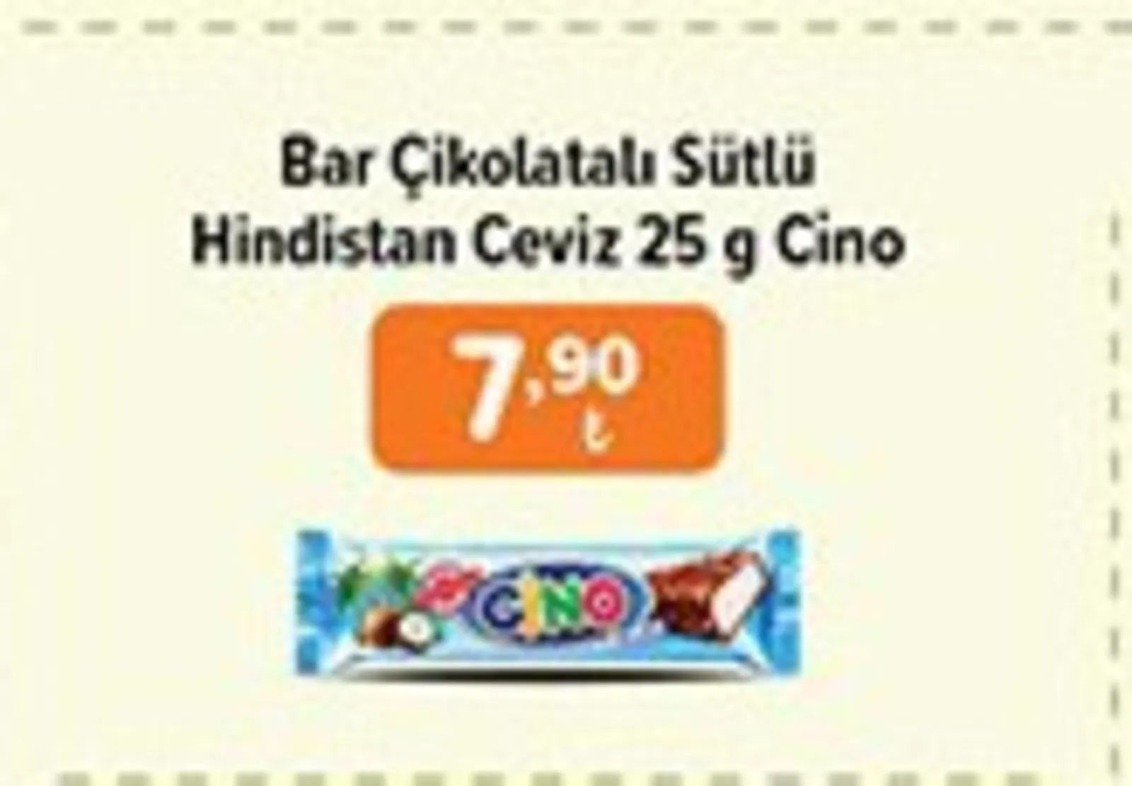 Hakmar Express broşürü sayfa 2