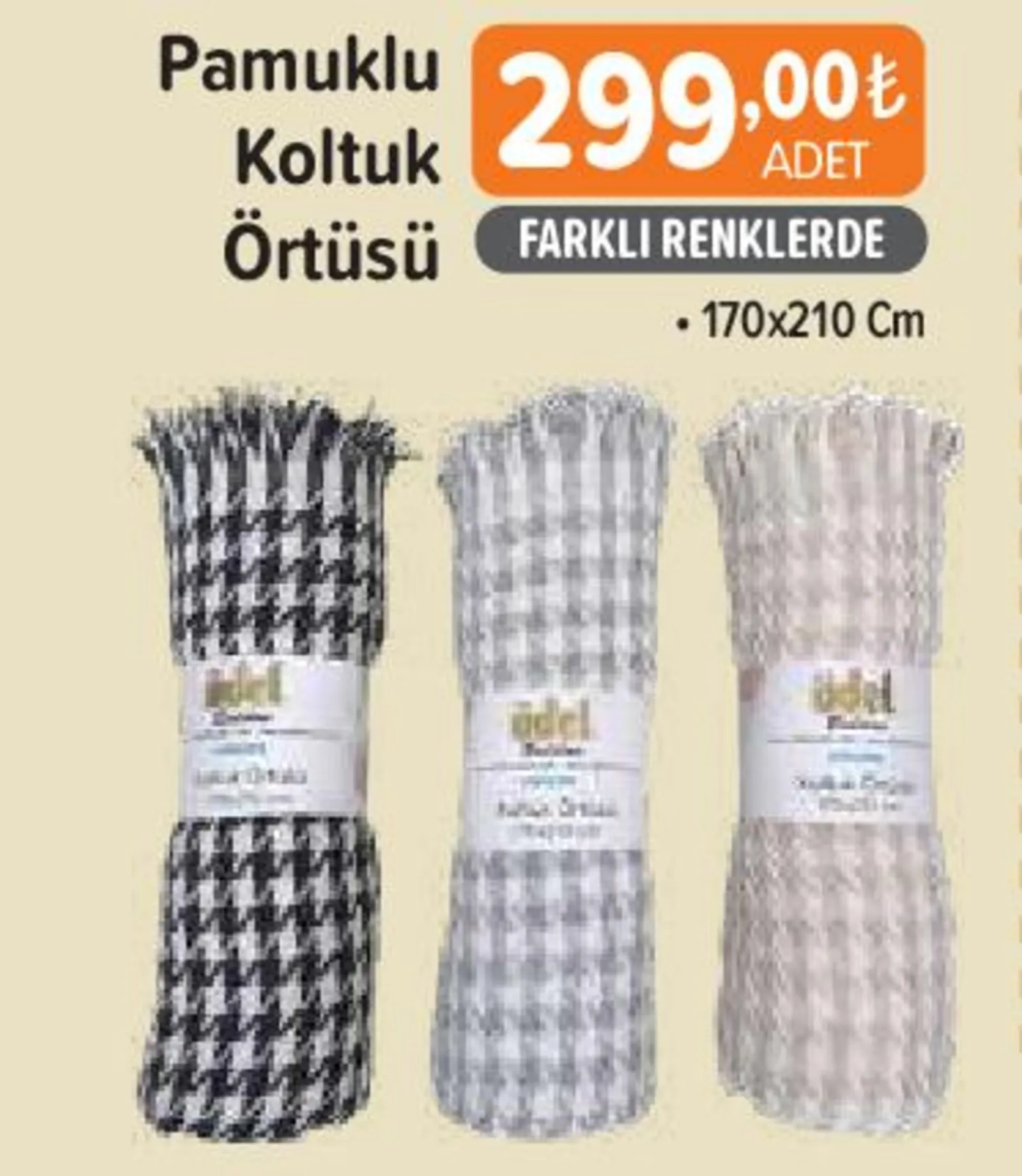 Hakmar Express broşürü sayfa 16