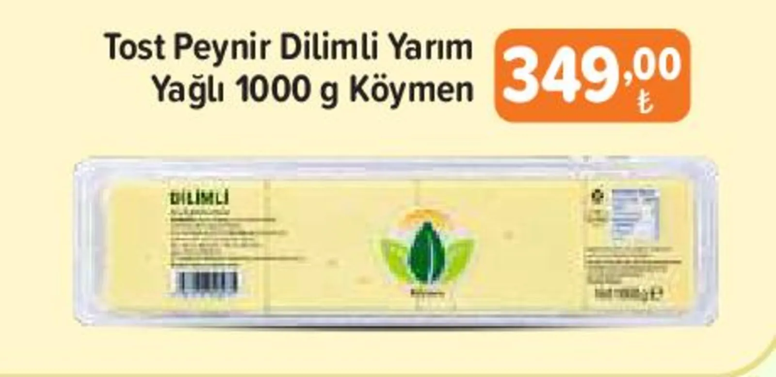 Hakmar Express broşürü sayfa 49