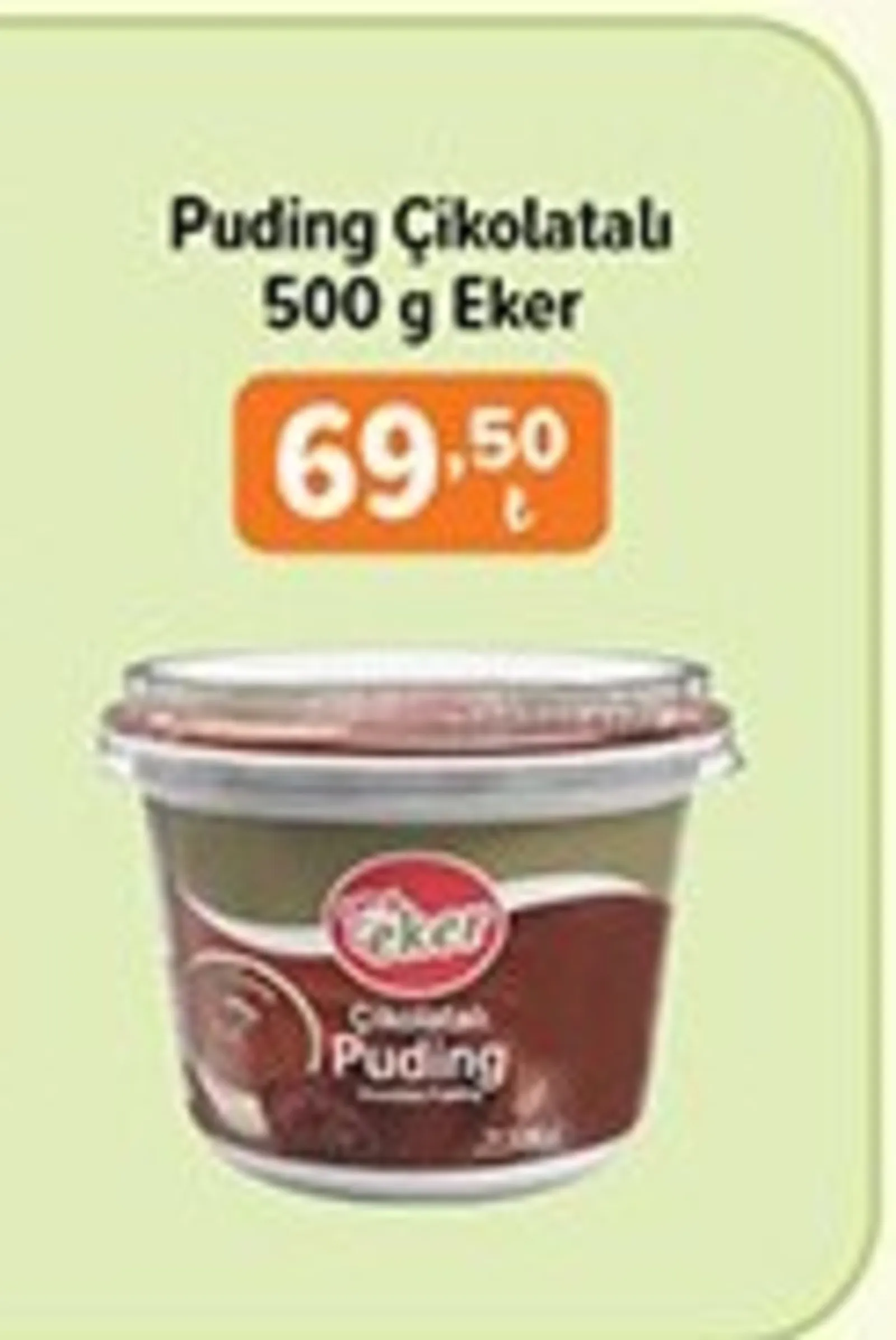Hakmar Express broşürü sayfa 10
