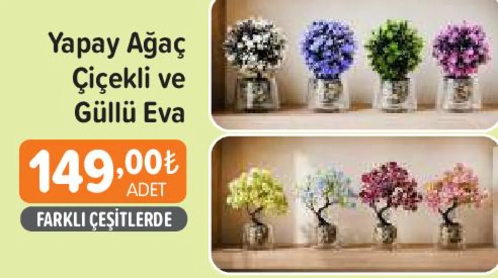Hakmar Express broşürü sayfa 34