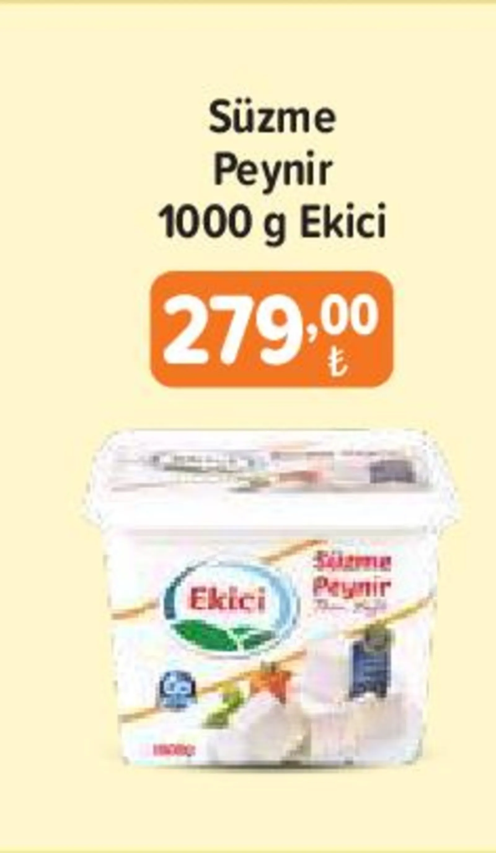 Hakmar Express broşürü sayfa 47