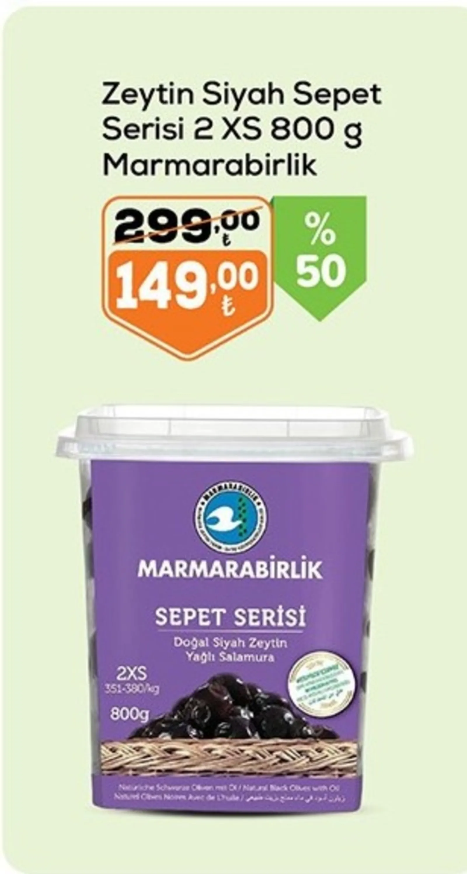 Hakmar Express broşürü sayfa 32