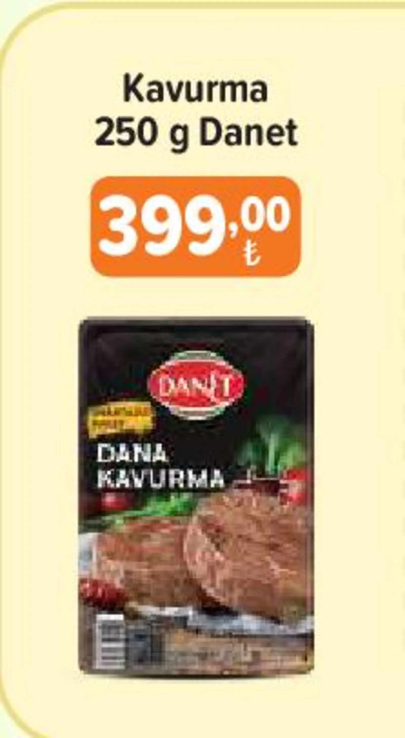 Hakmar Express broşürü sayfa 50