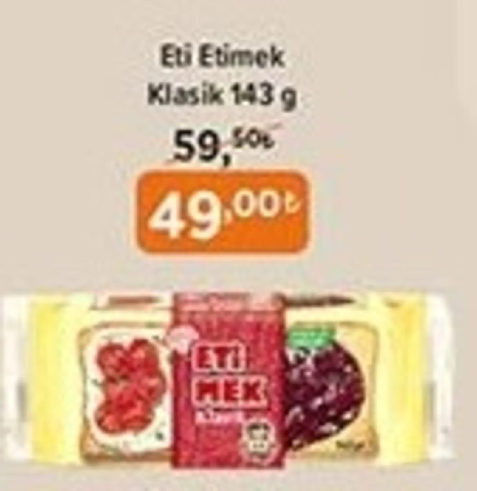 Hakmar Express broşürü sayfa 24