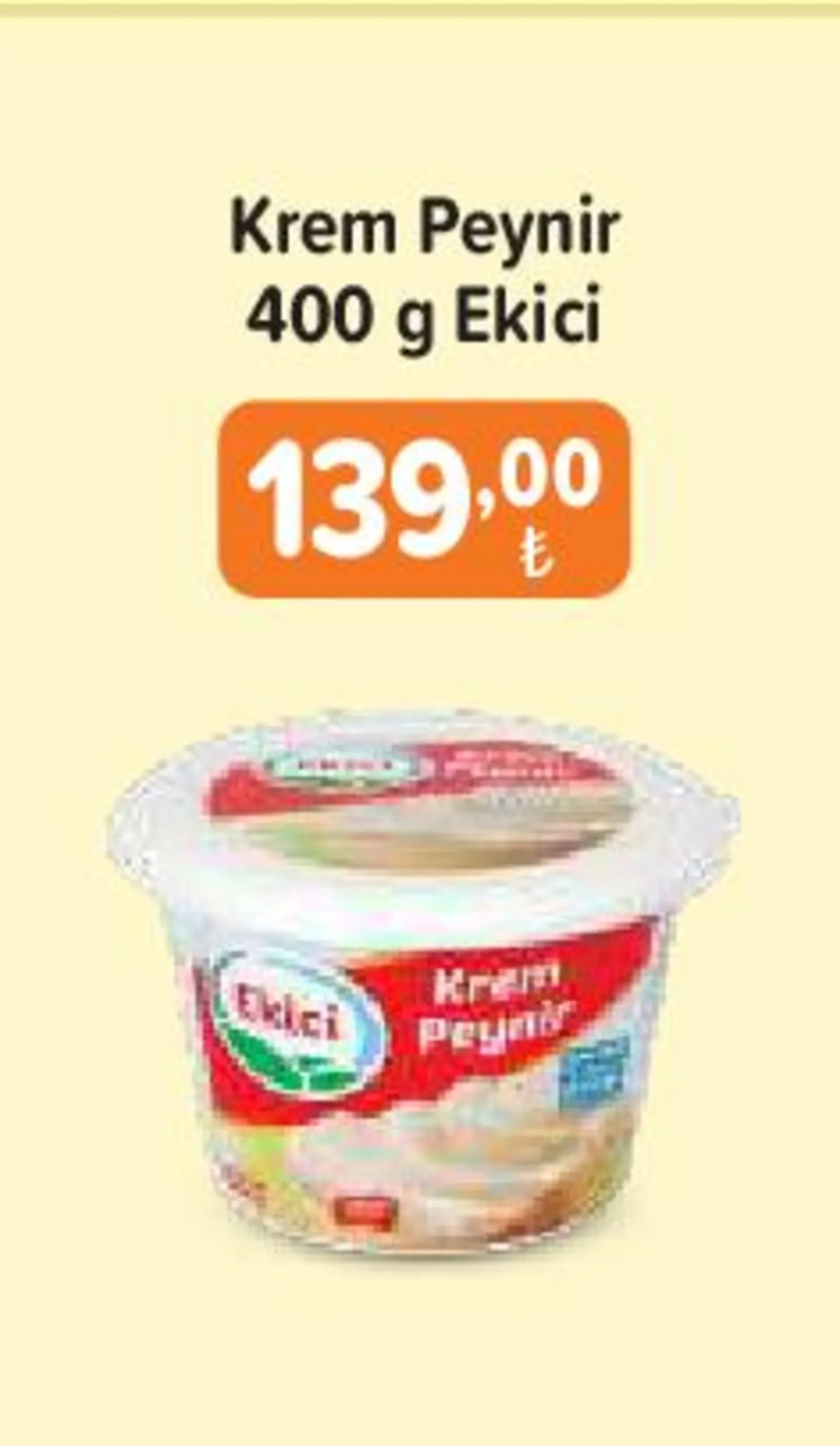 Hakmar Express broşürü sayfa 41