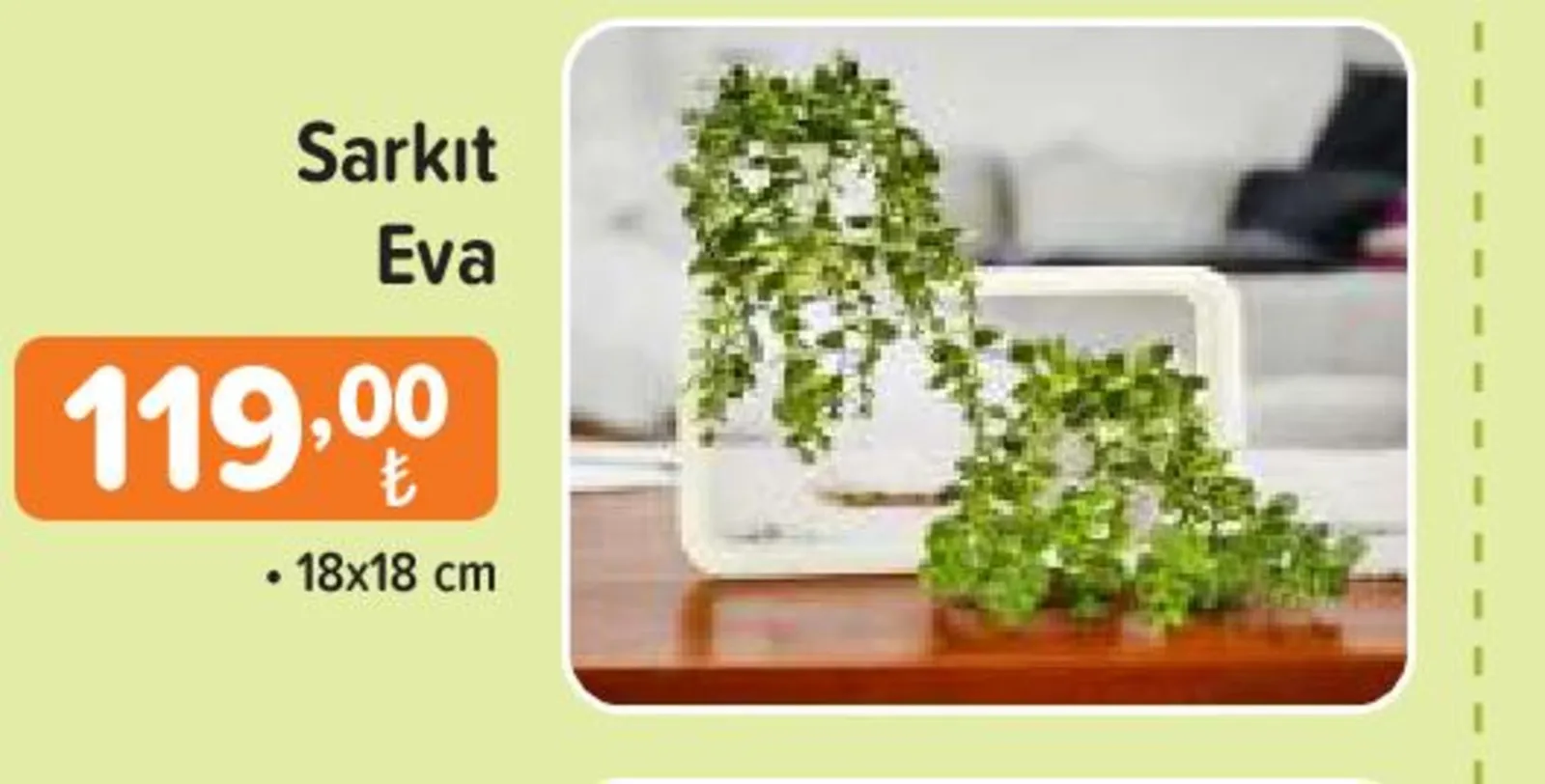 Hakmar Express broşürü sayfa 28