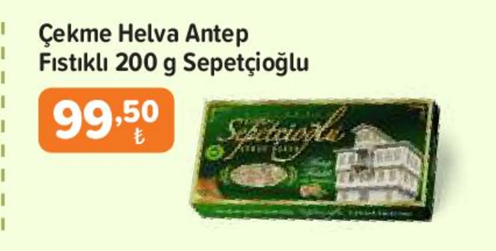Hakmar Express broşürü sayfa 38