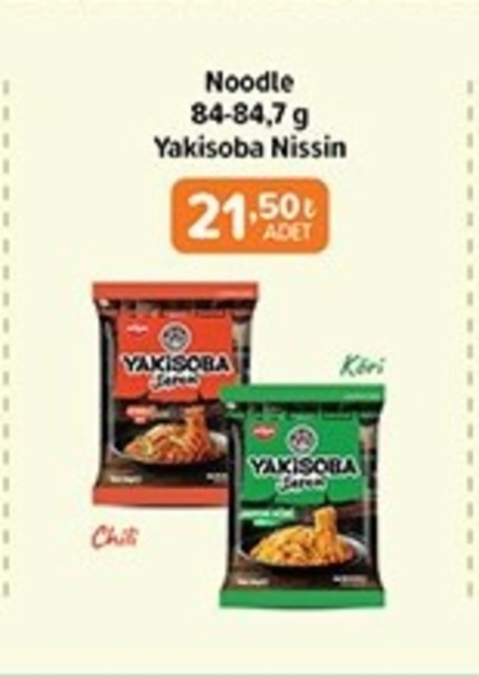 Hakmar Express broşürü sayfa 4
