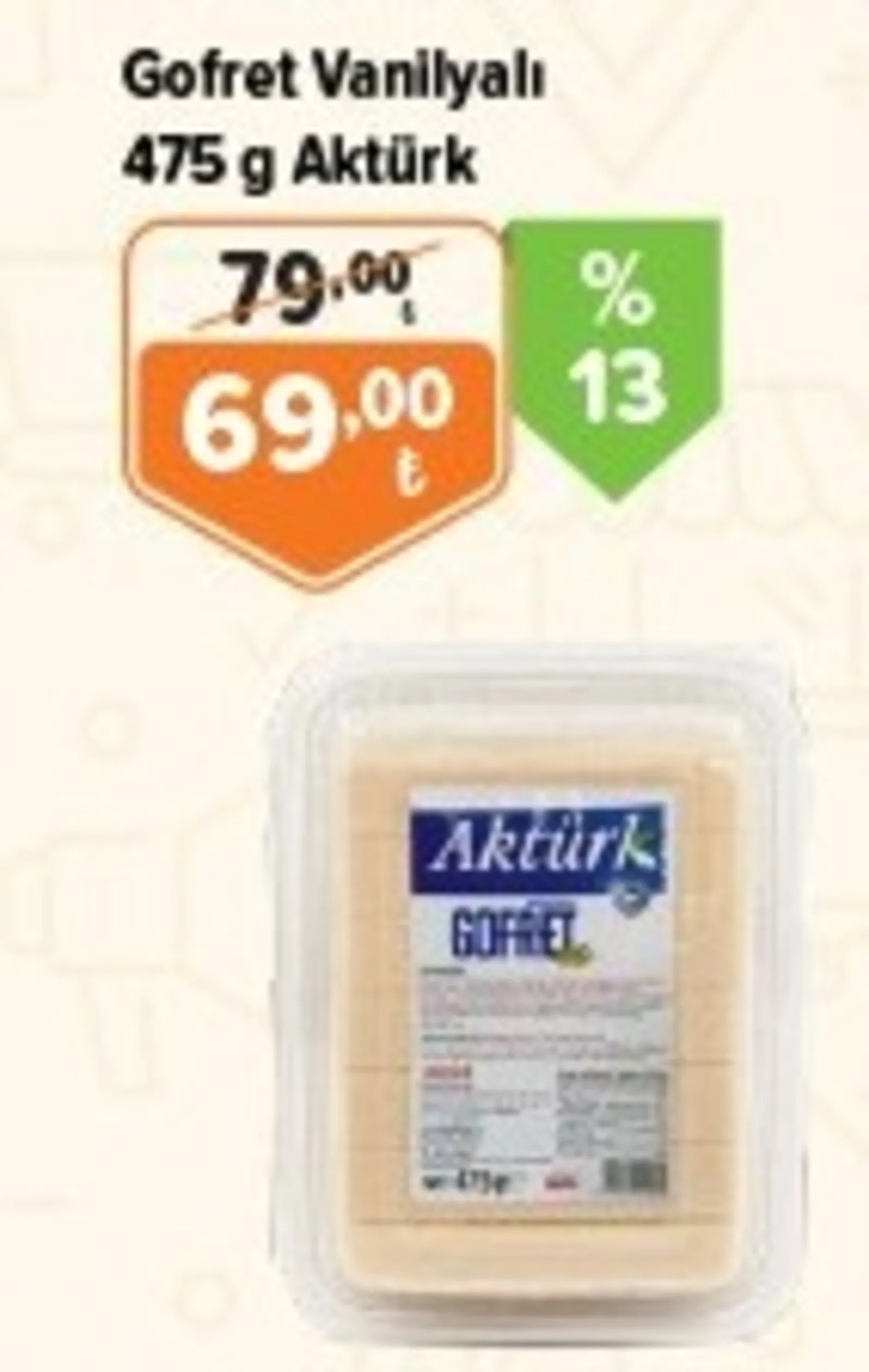 Hakmar Express broşürü sayfa 5