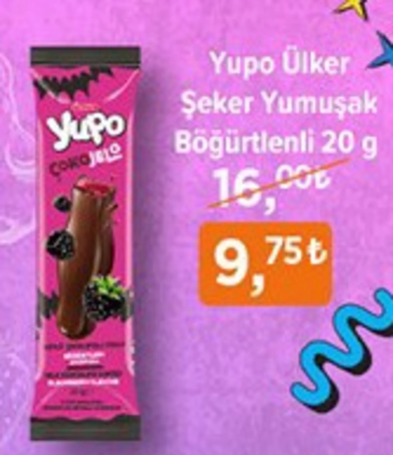 Hakmar Express broşürü sayfa 17