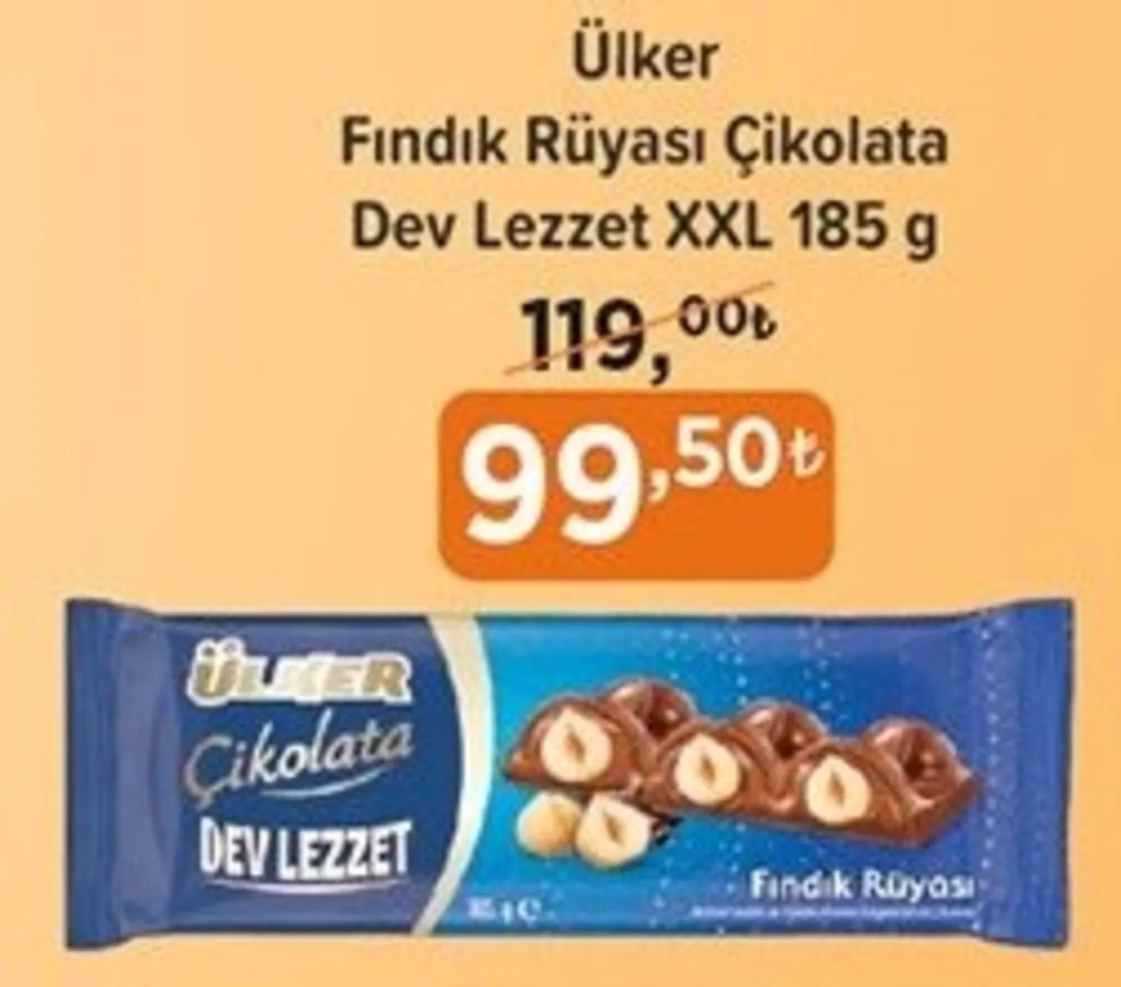 Hakmar Express broşürü sayfa 14
