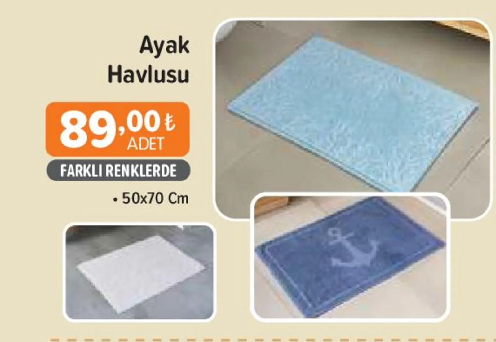 Hakmar Express broşürü sayfa 10
