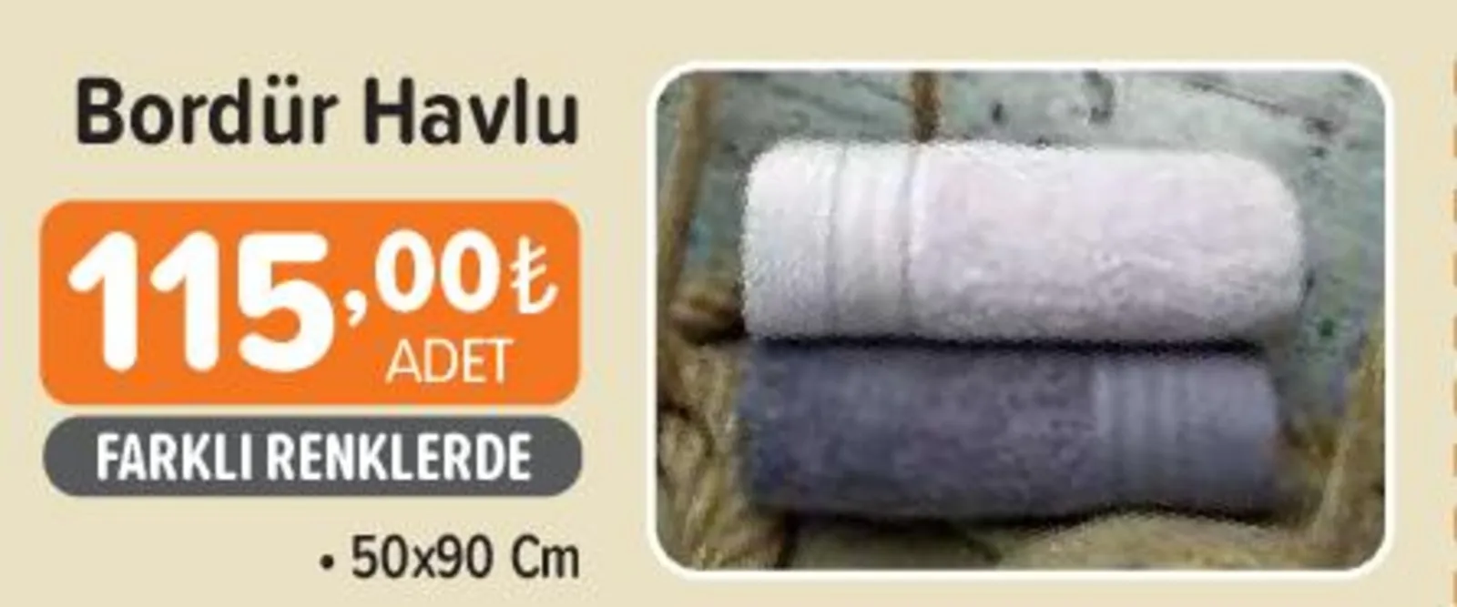 Hakmar Express broşürü sayfa 12