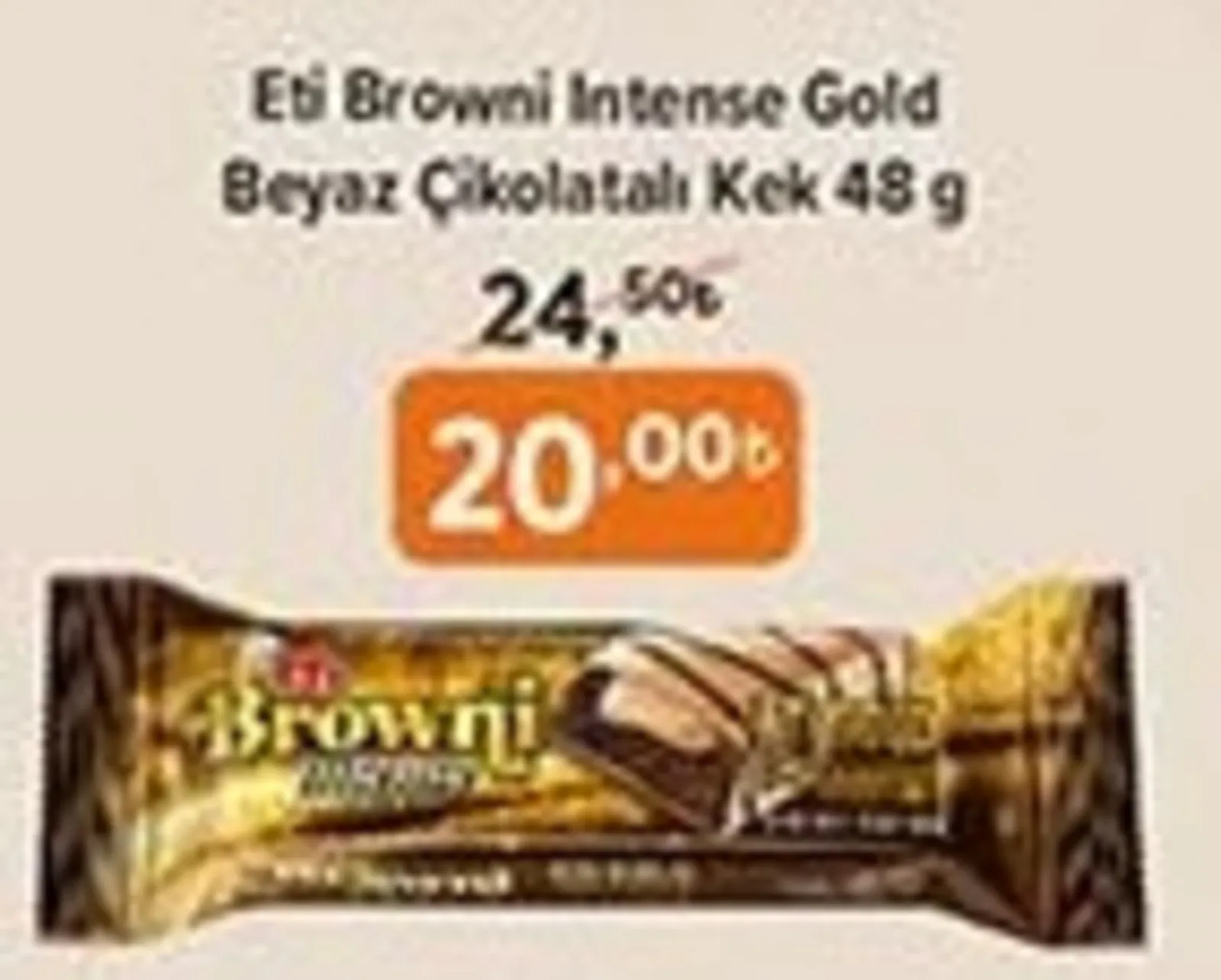 Hakmar Express broşürü sayfa 12